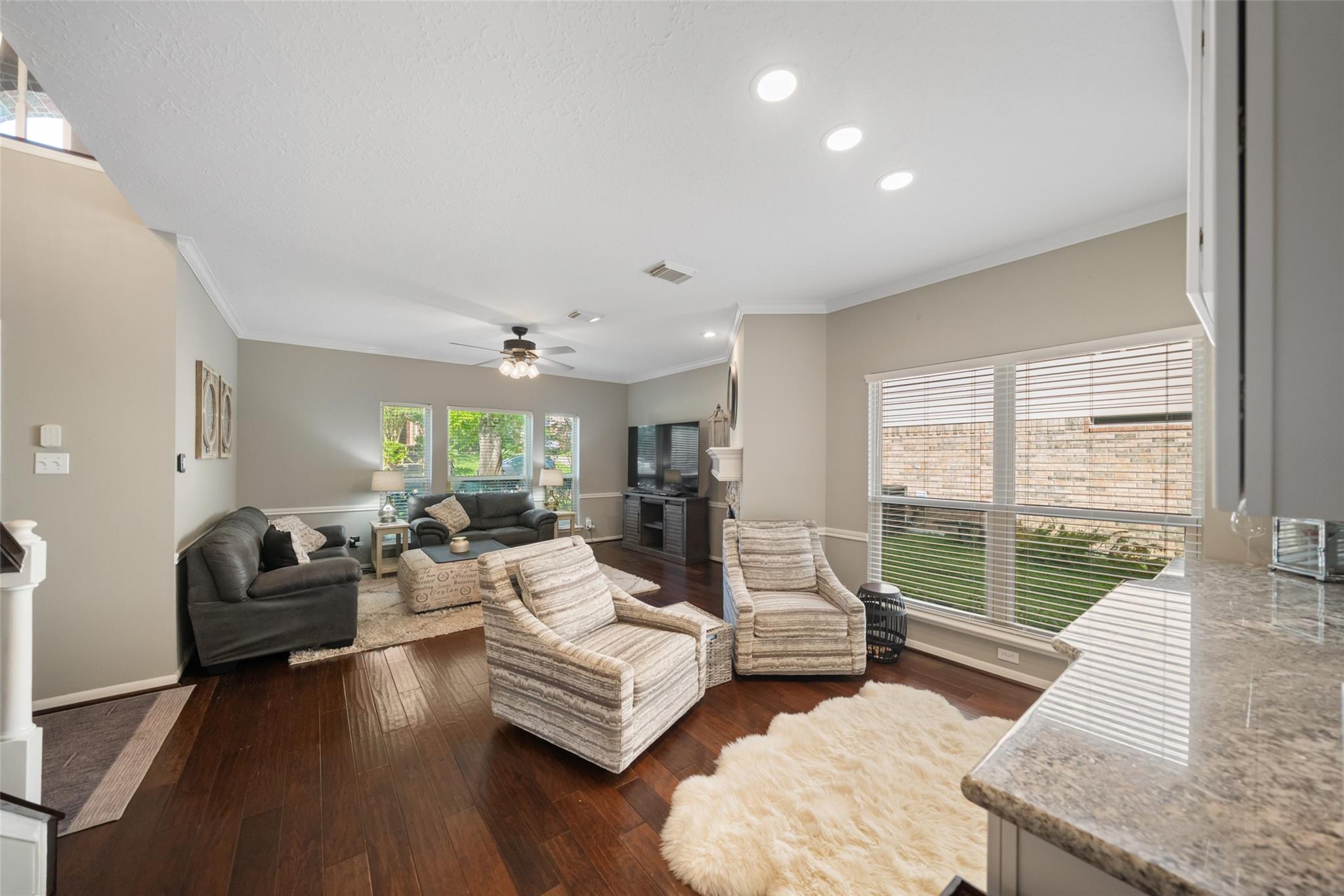 18910 Hikers Trail Drive