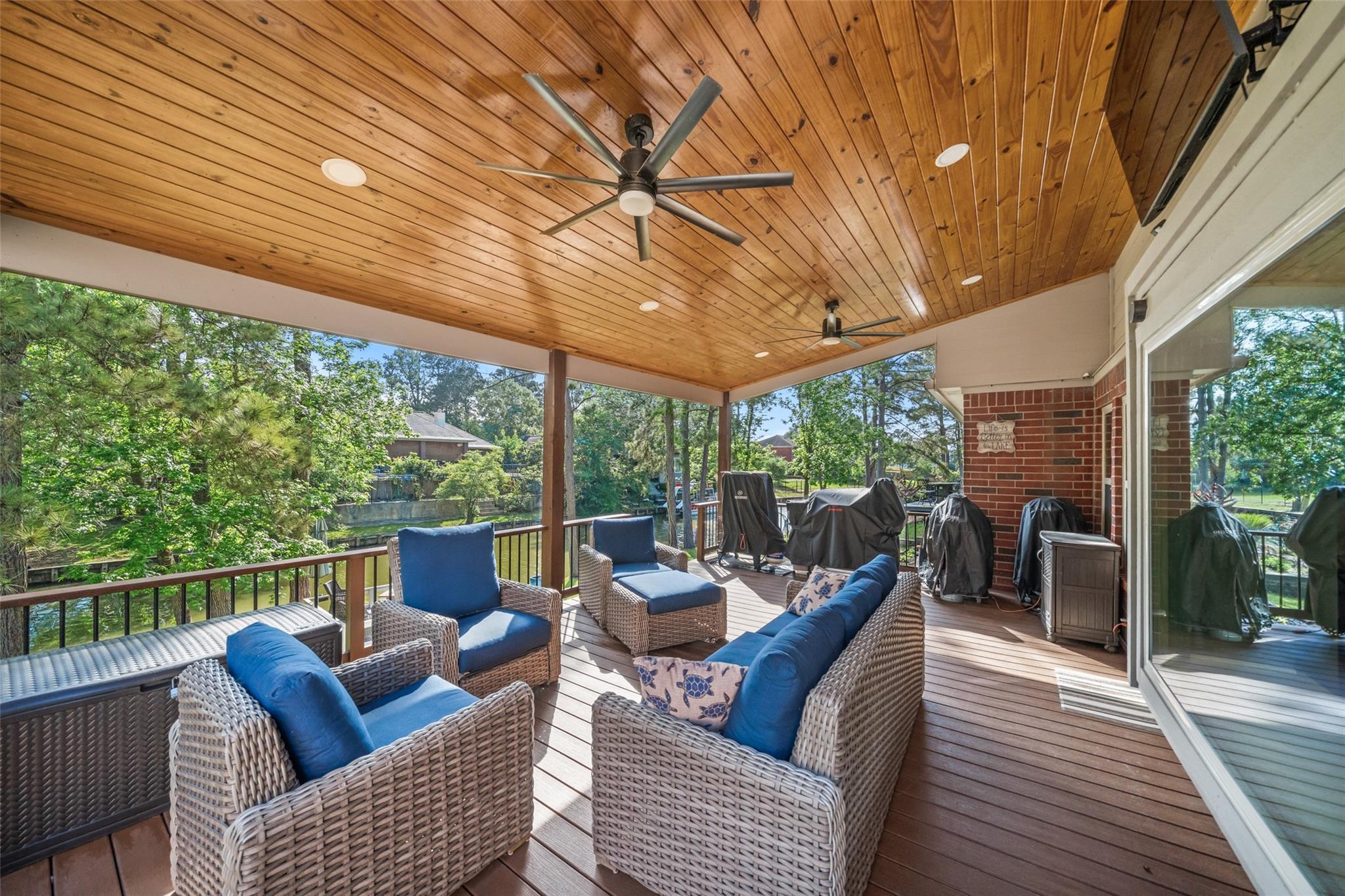 18910 Hikers Trail Drive