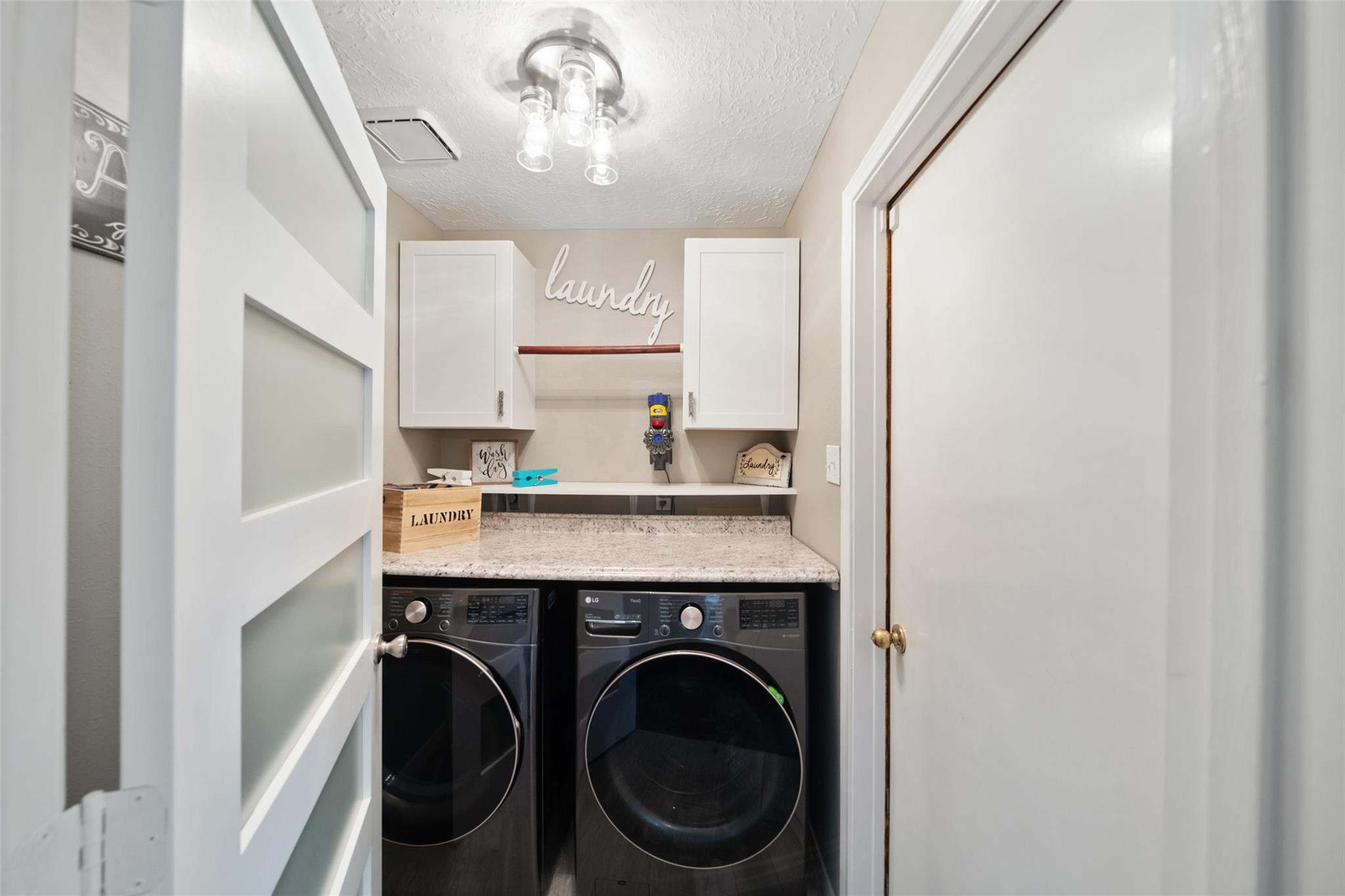 18910 Hikers Trail Drive