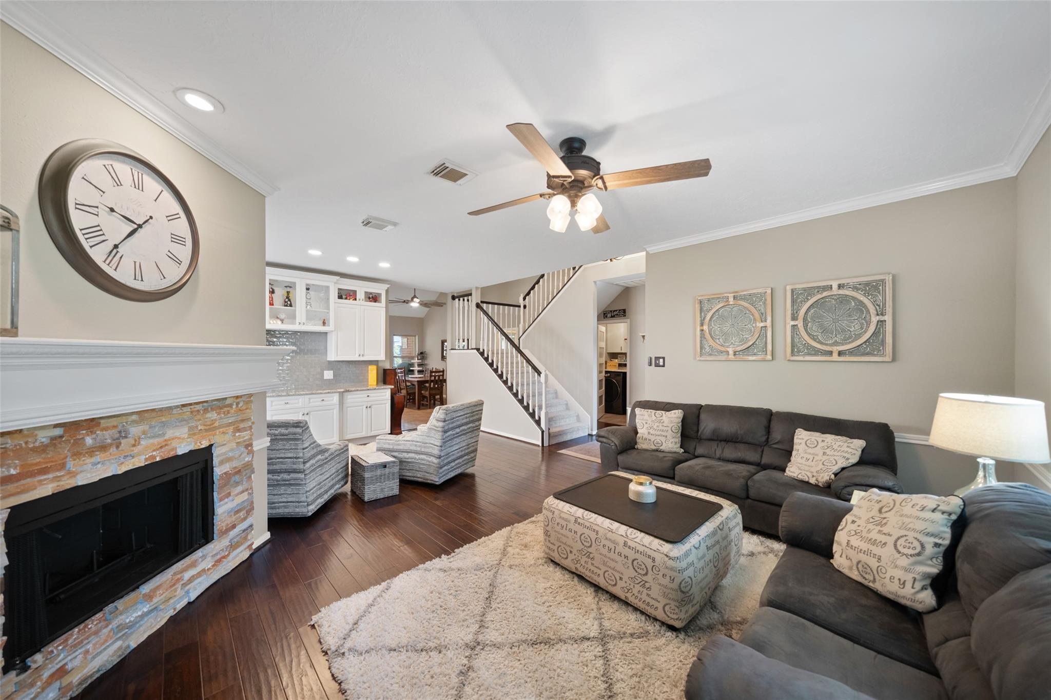 18910 Hikers Trail Drive