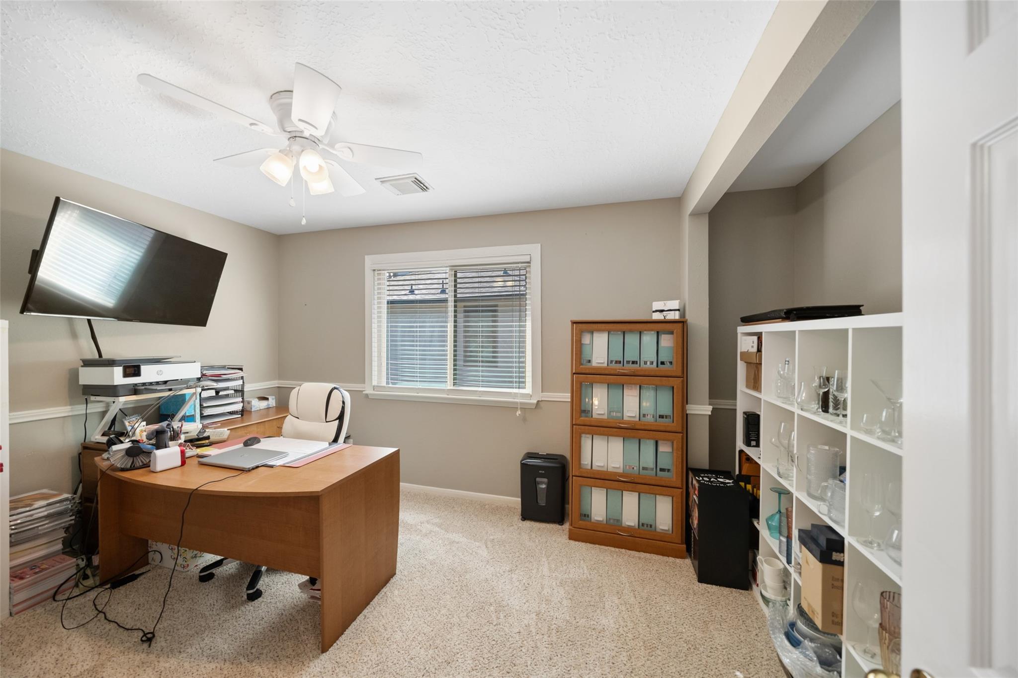 18910 Hikers Trail Drive