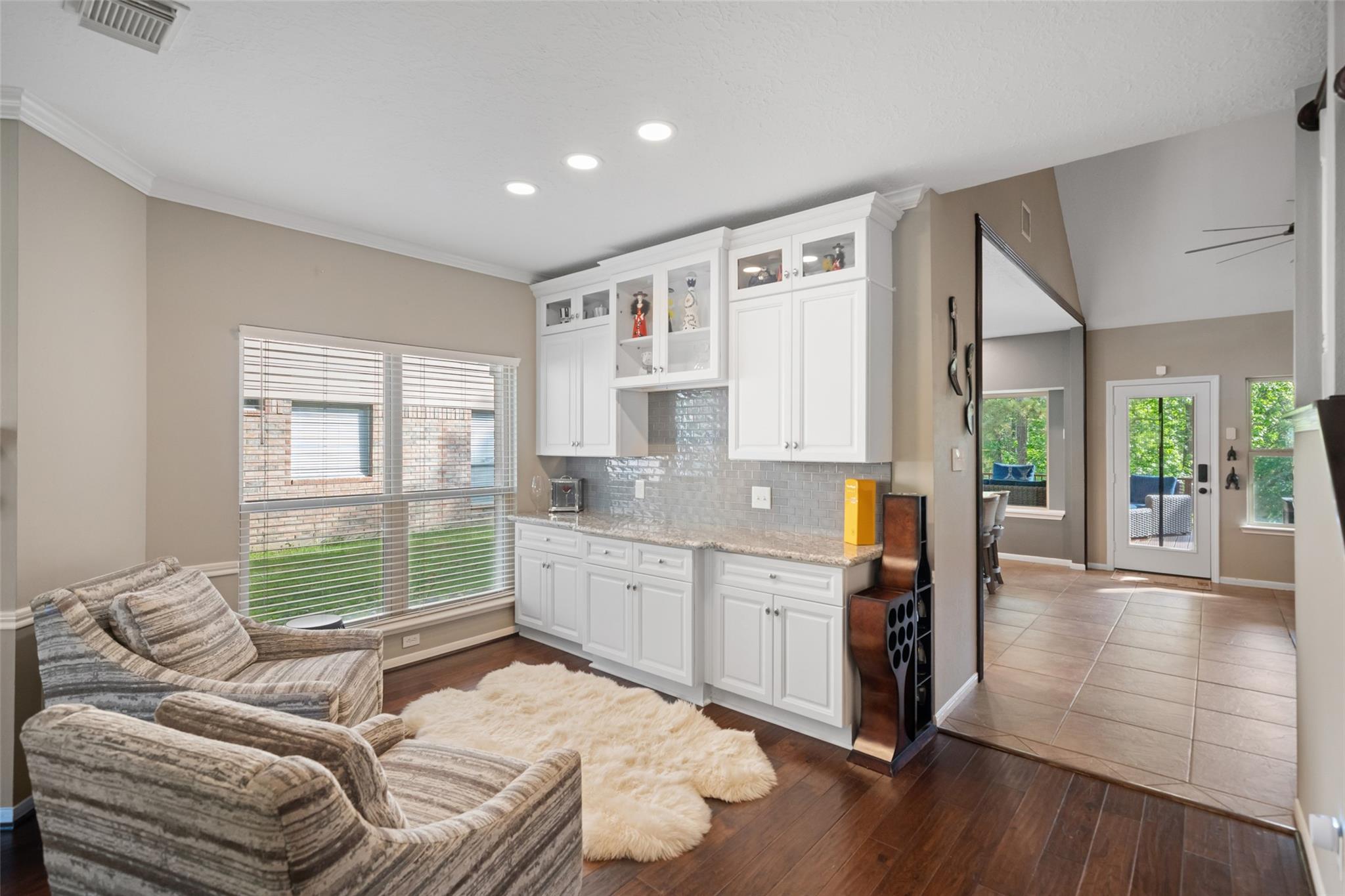 18910 Hikers Trail Drive