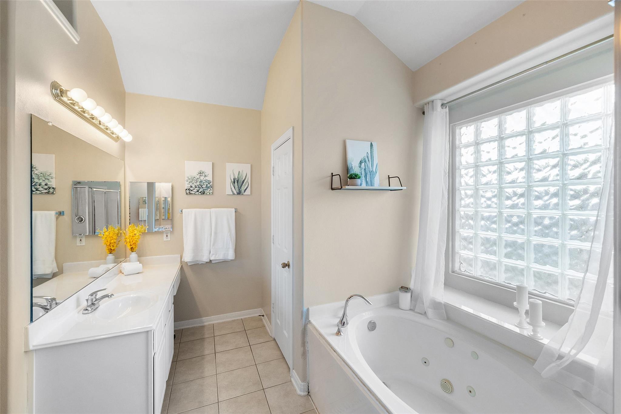 18423 Yellowstone Trail, Humble