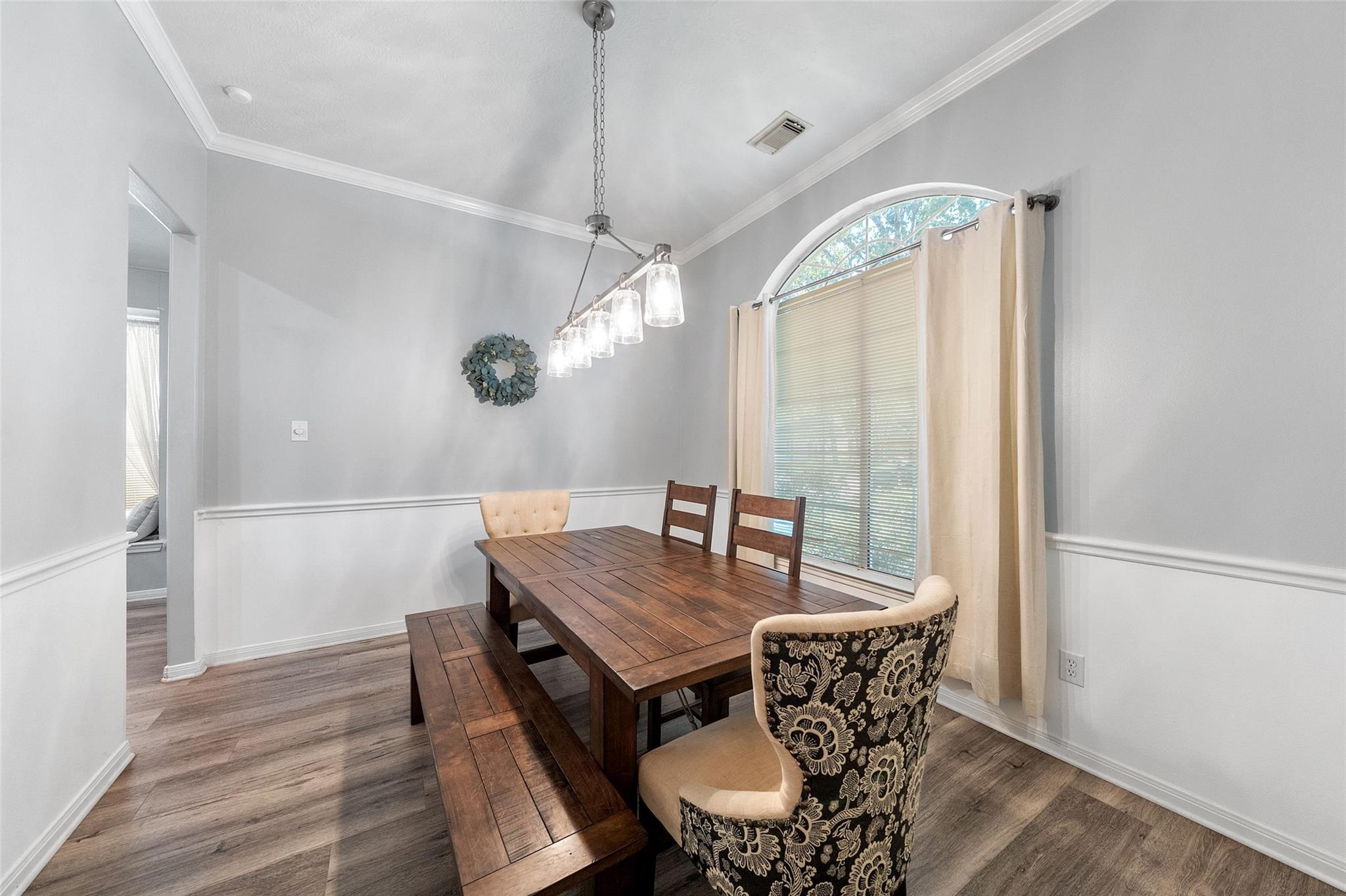 18423 Yellowstone Trail, Humble