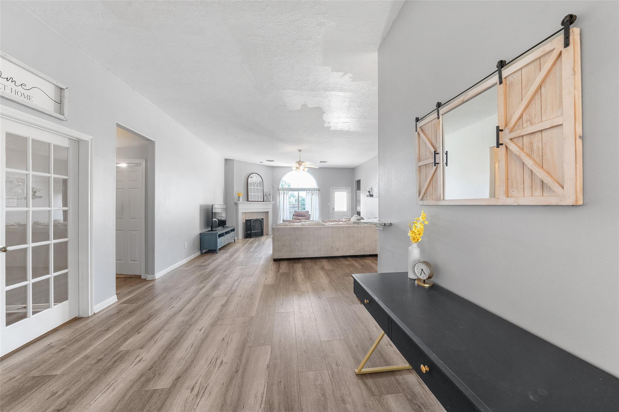 18423 Yellowstone Trail, Humble