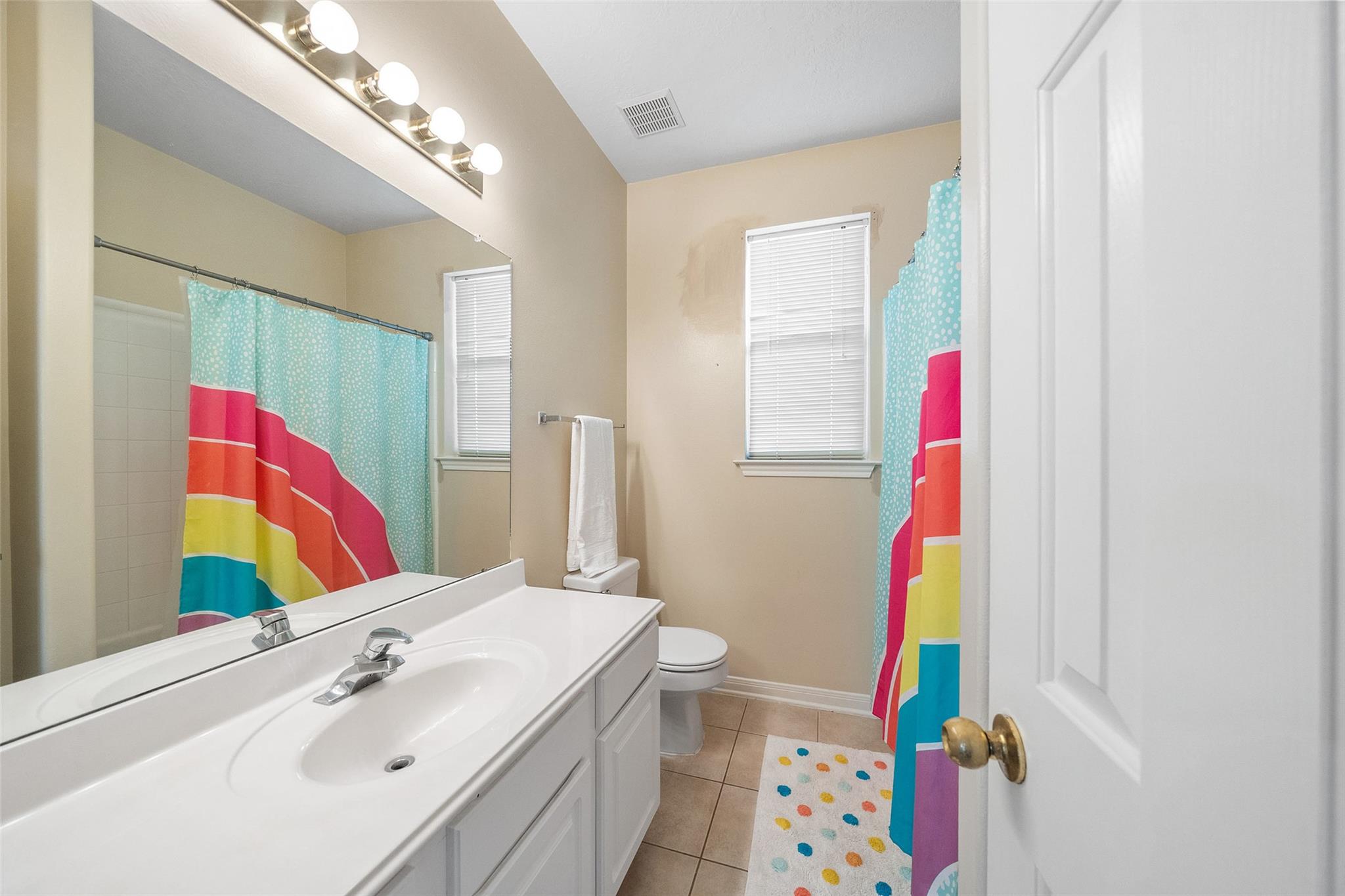 18423 Yellowstone Trail, Humble