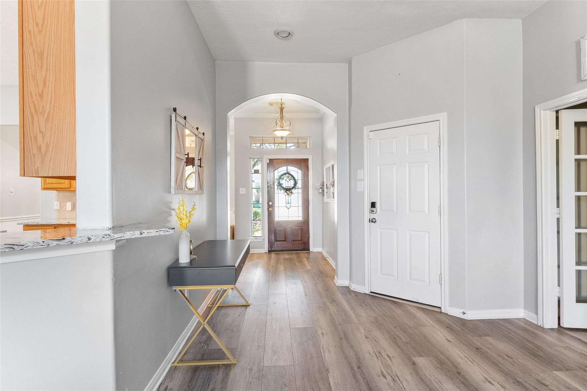 18423 Yellowstone Trail, Humble