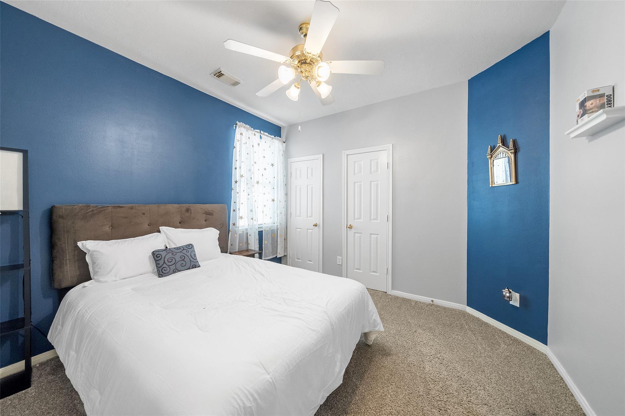 18423 Yellowstone Trail, Humble