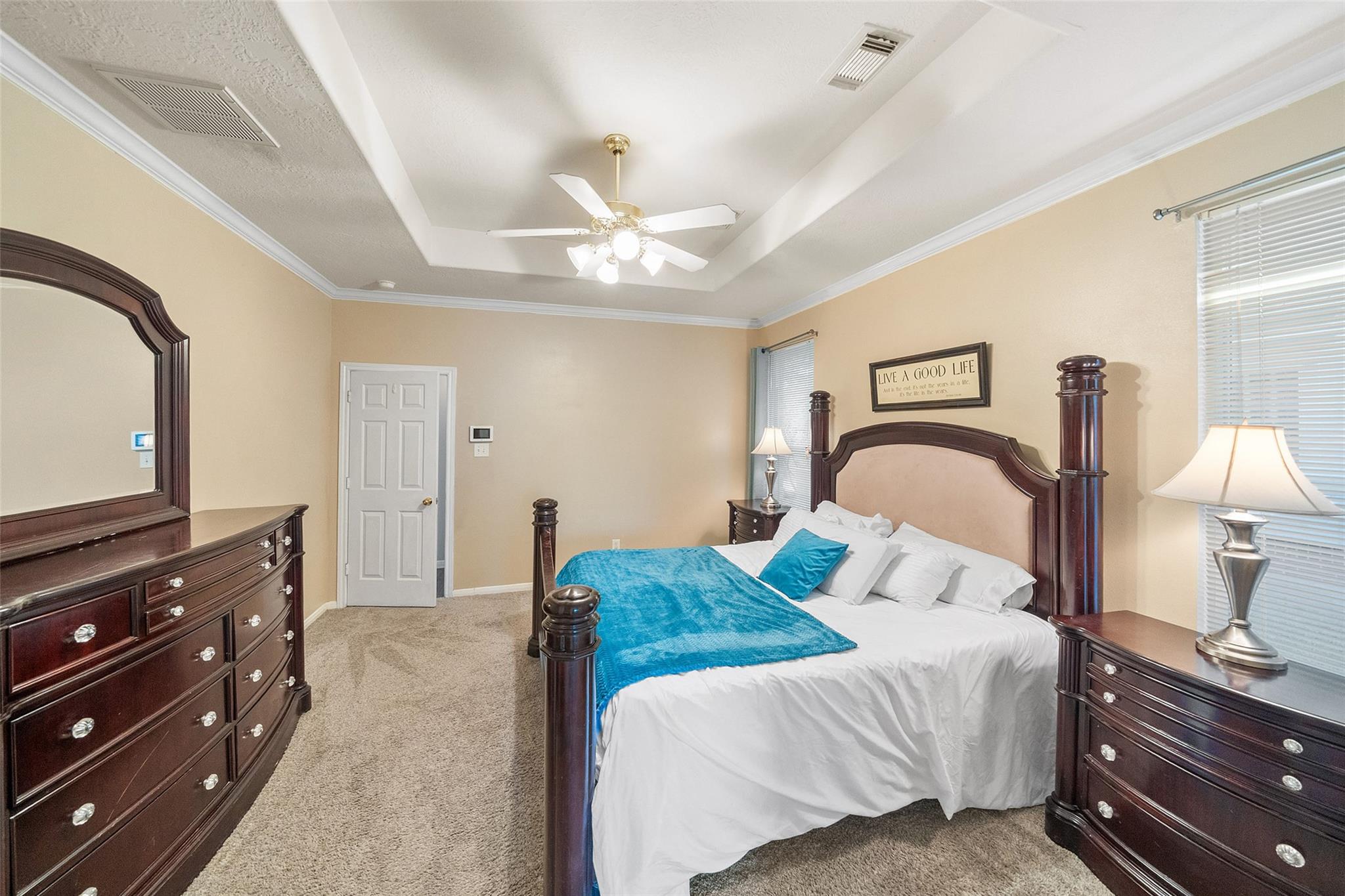 18423 Yellowstone Trail, Humble