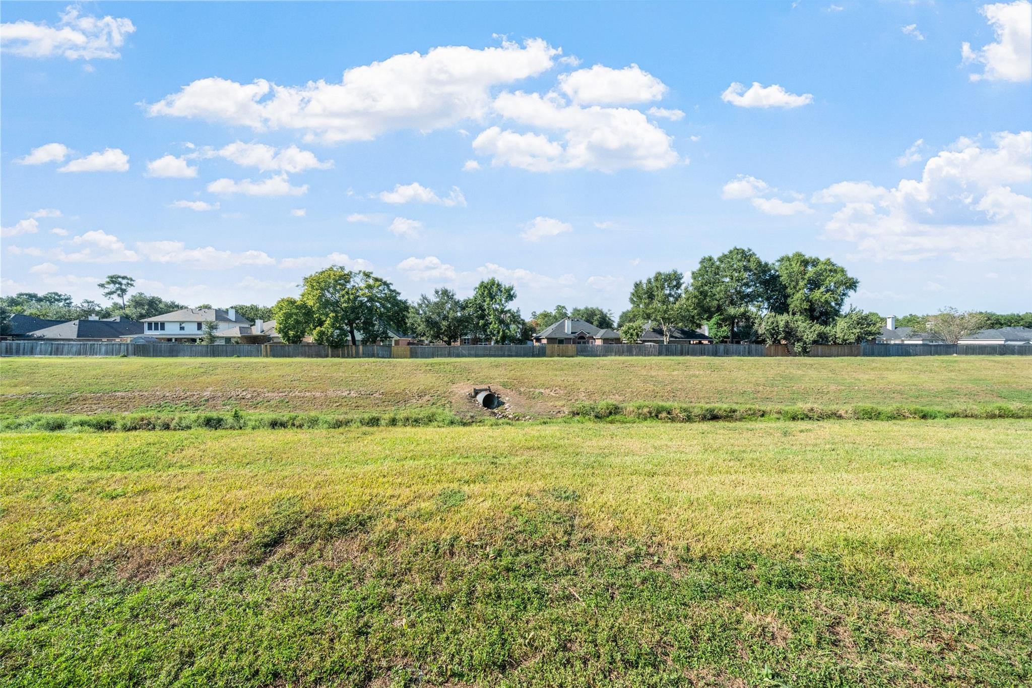 18423 Yellowstone Trail, Humble