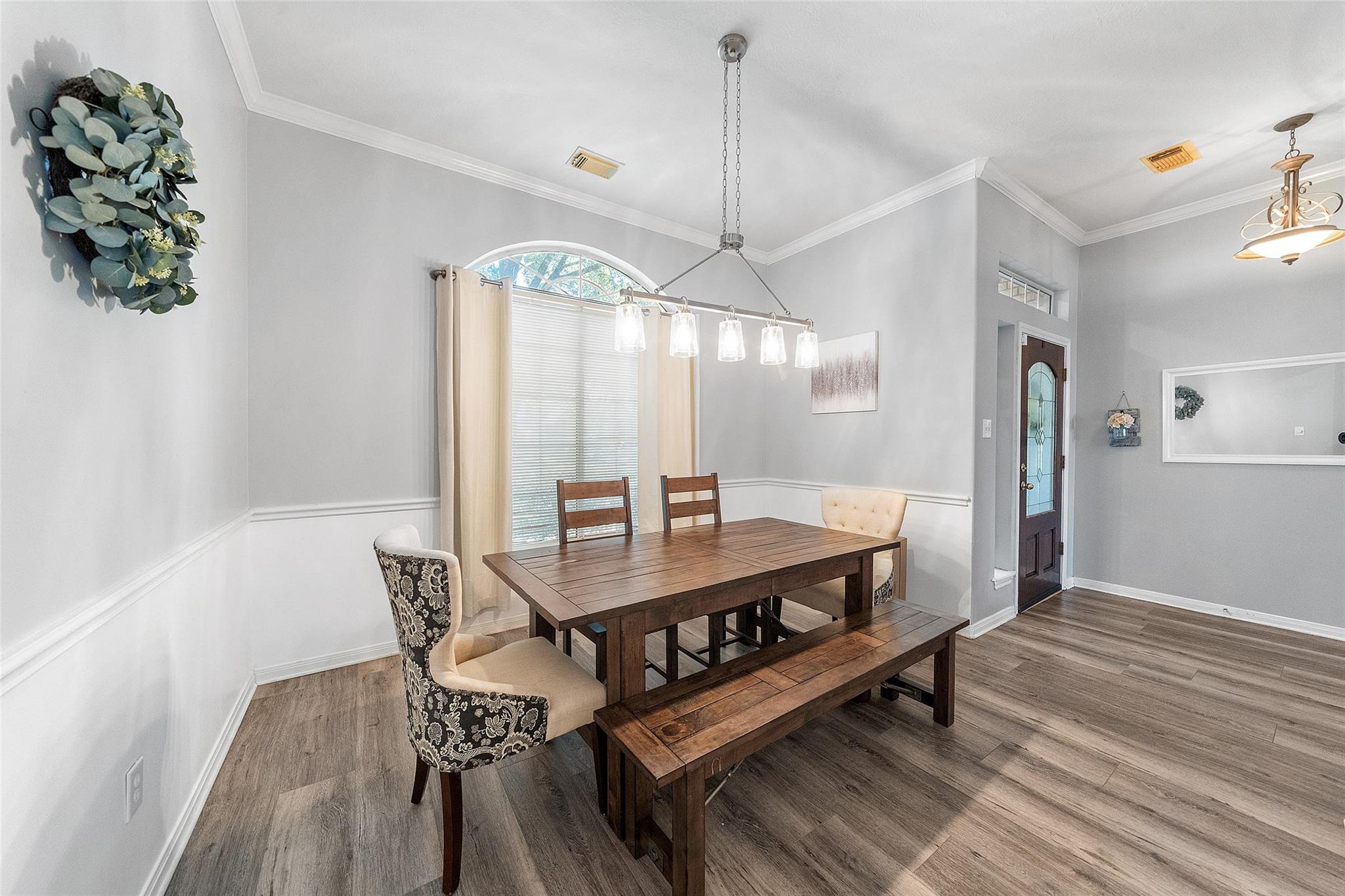 18423 Yellowstone Trail, Humble