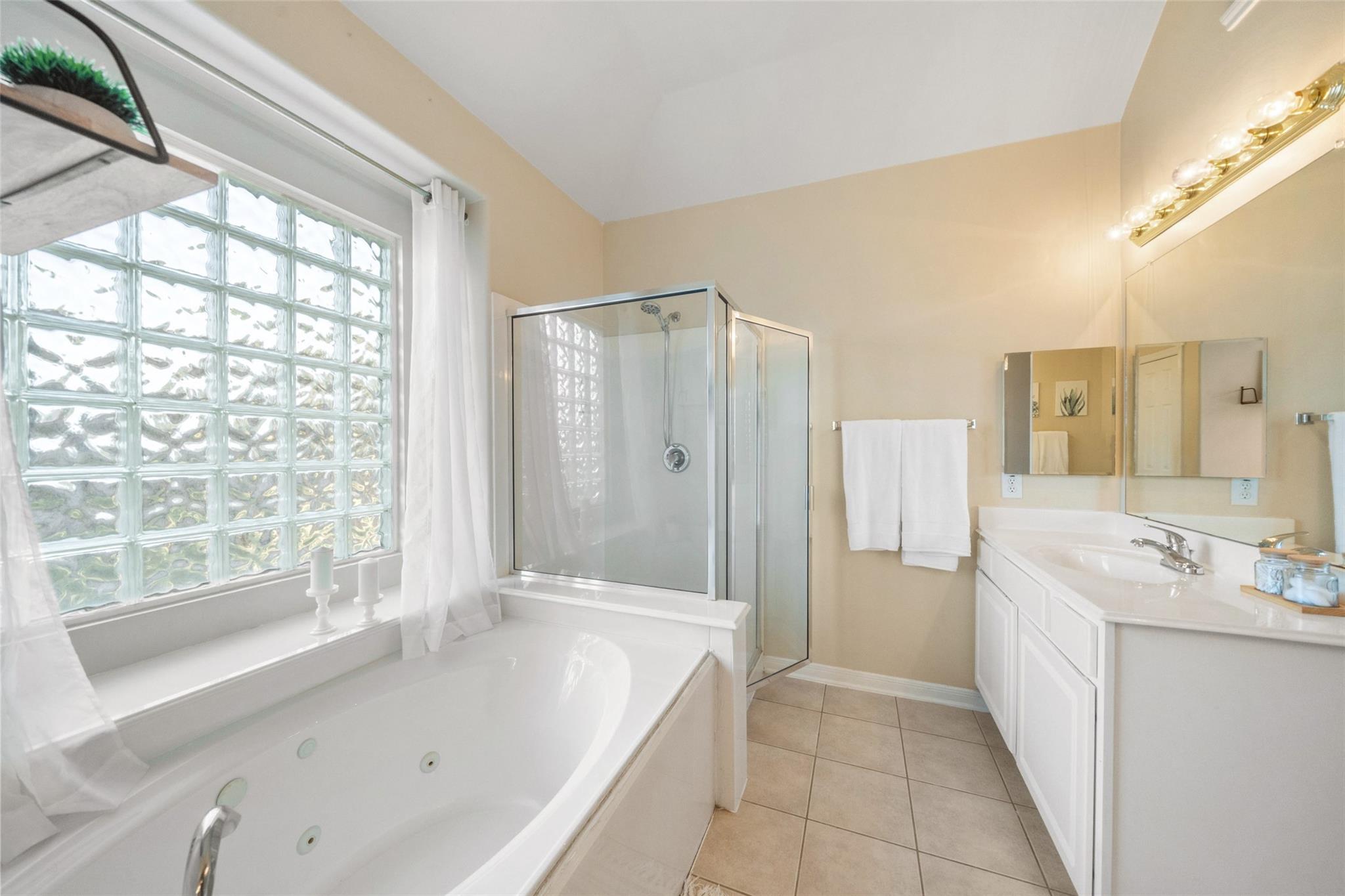 18423 Yellowstone Trail, Humble
