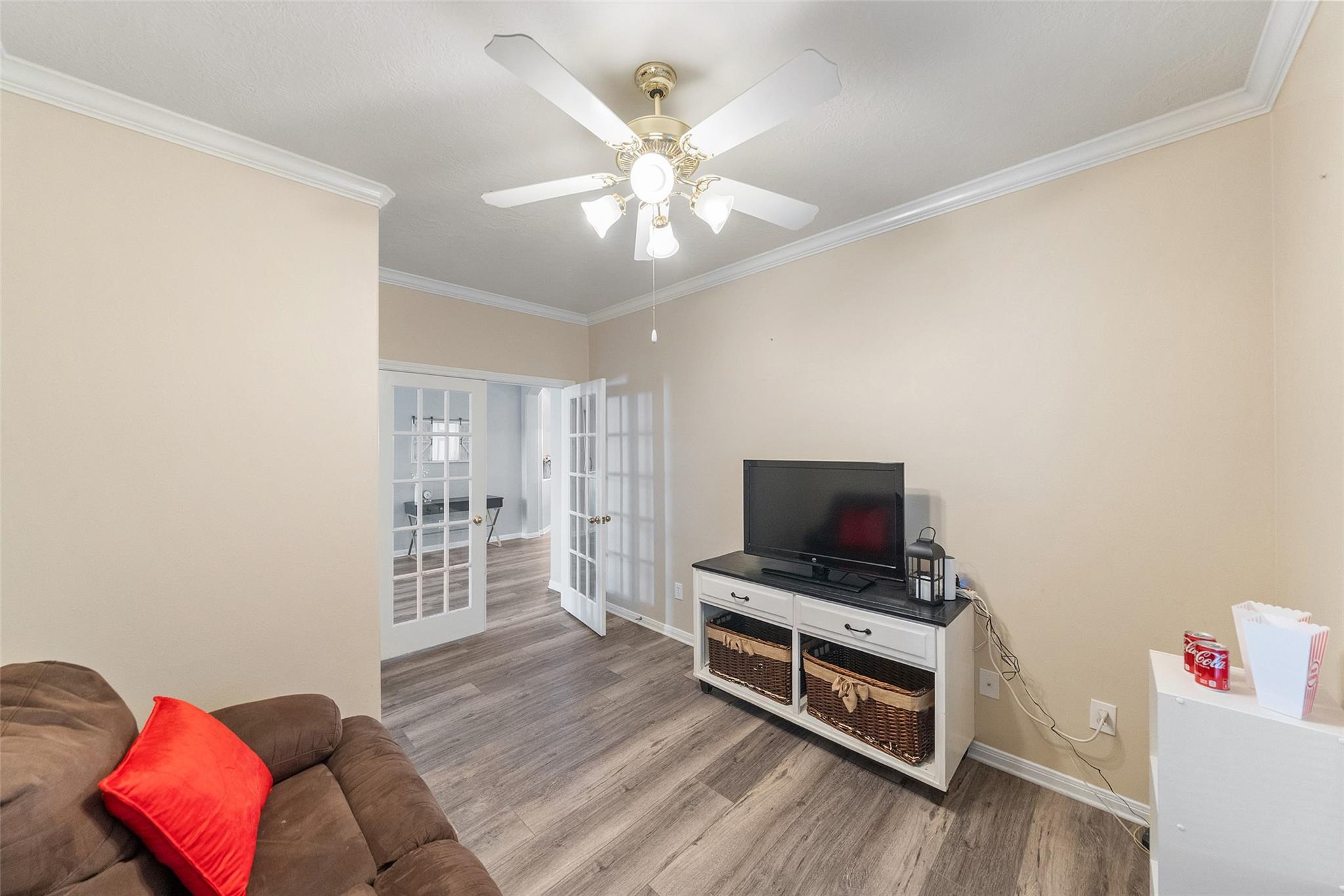 18423 Yellowstone Trail, Humble