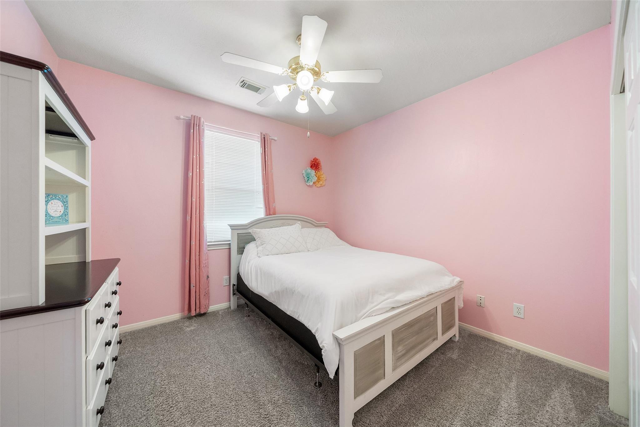 18423 Yellowstone Trail, Humble