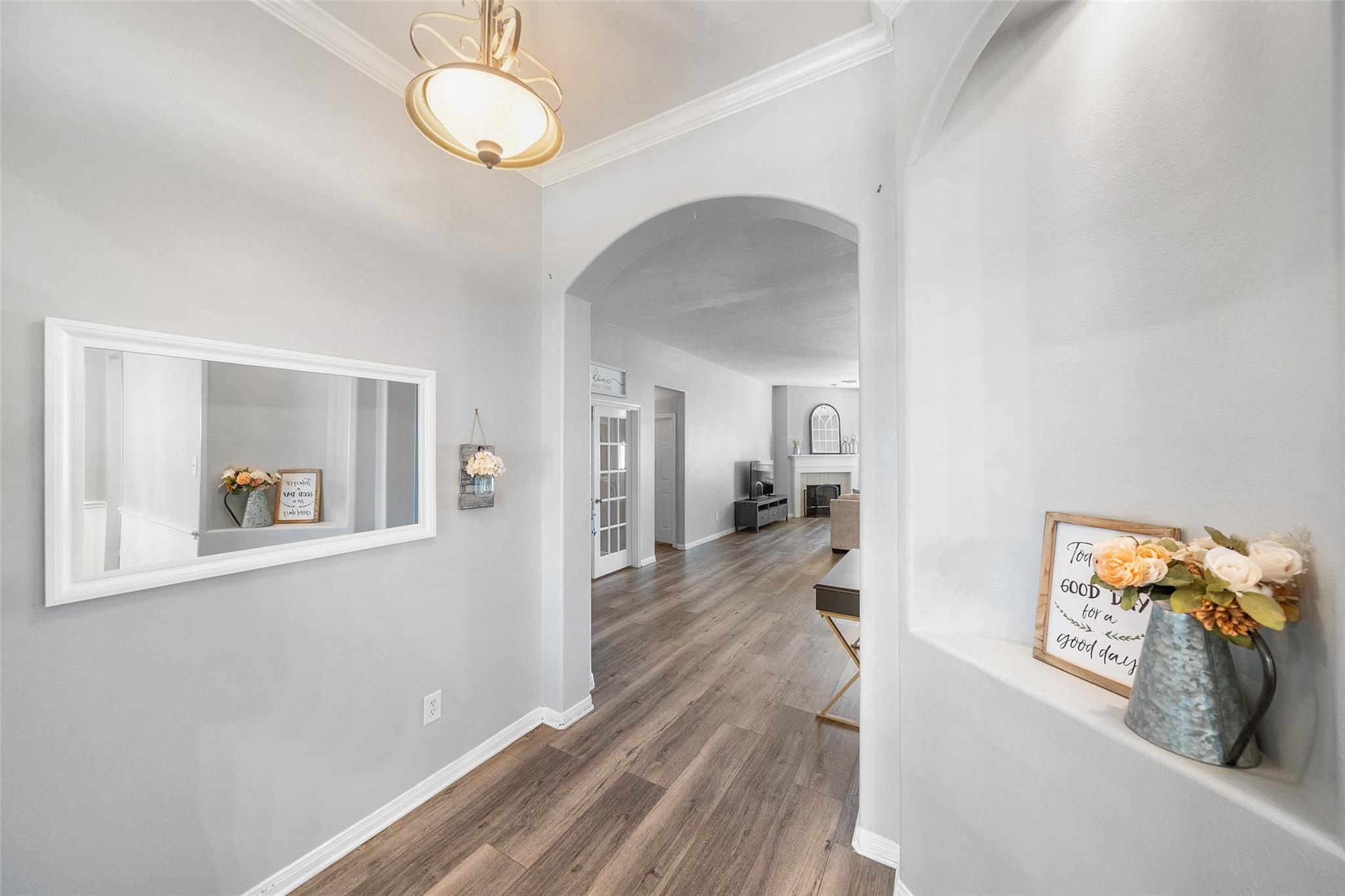 18423 Yellowstone Trail, Humble