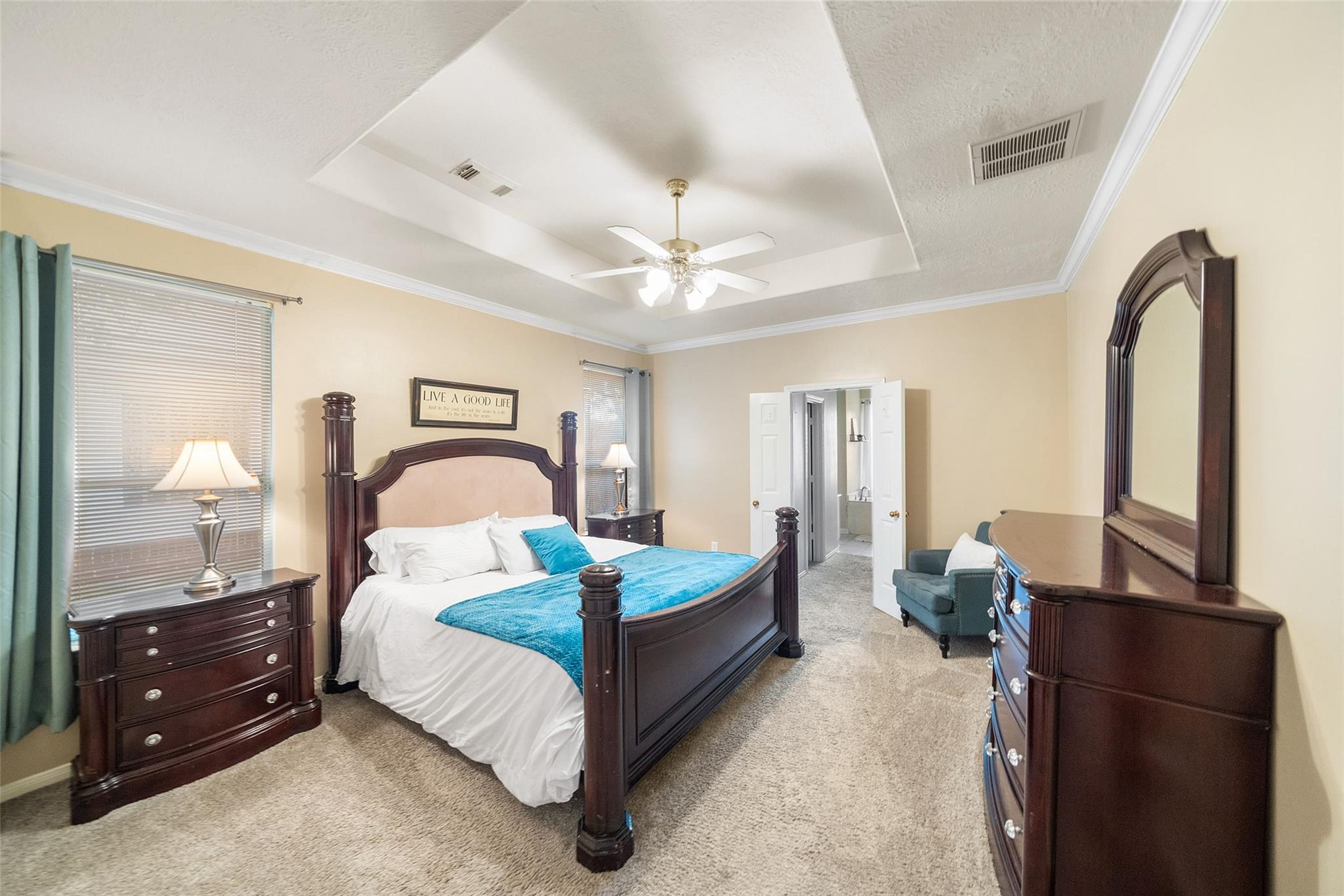 18423 Yellowstone Trail, Humble