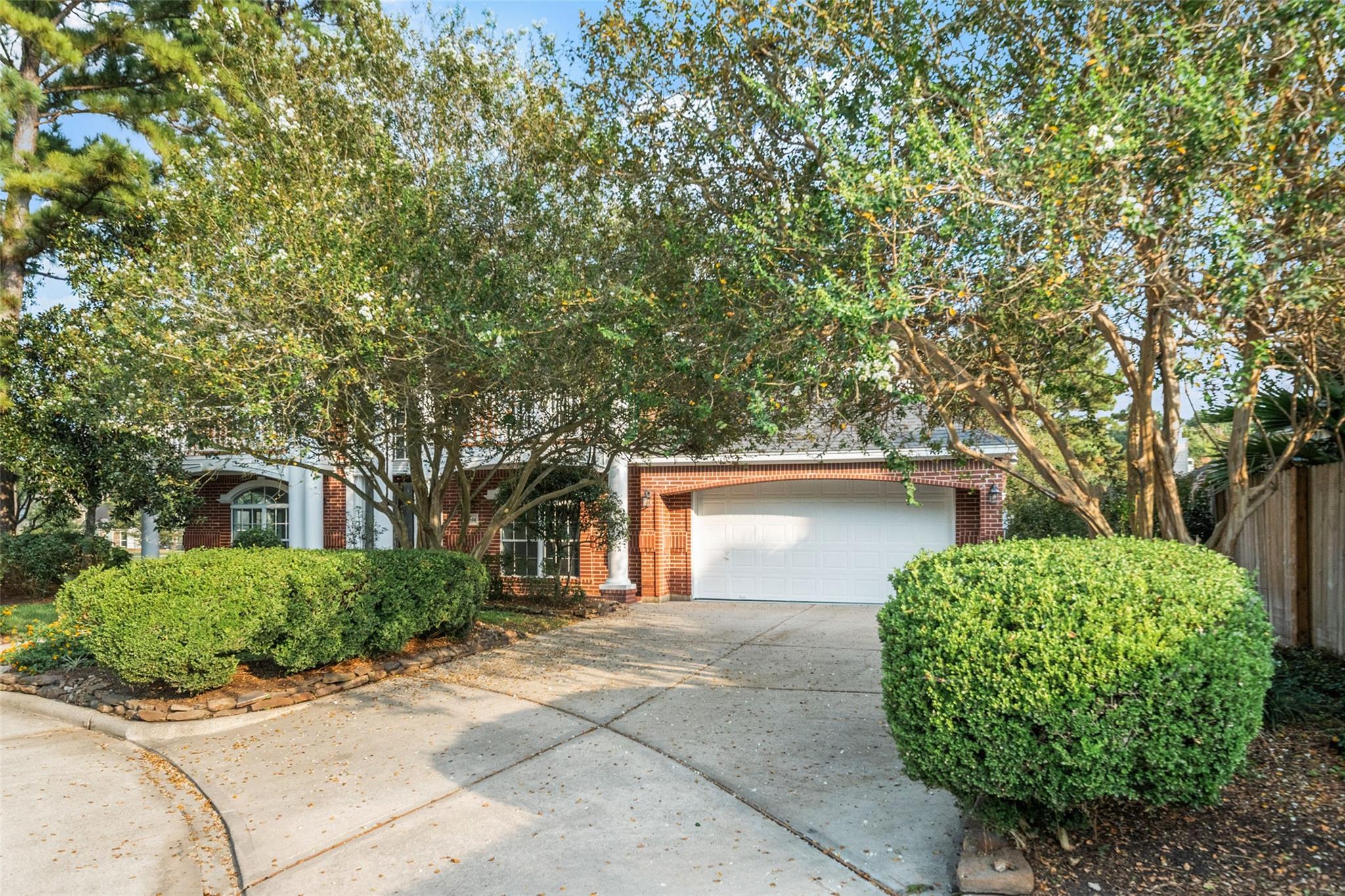 7614 Angler Drive