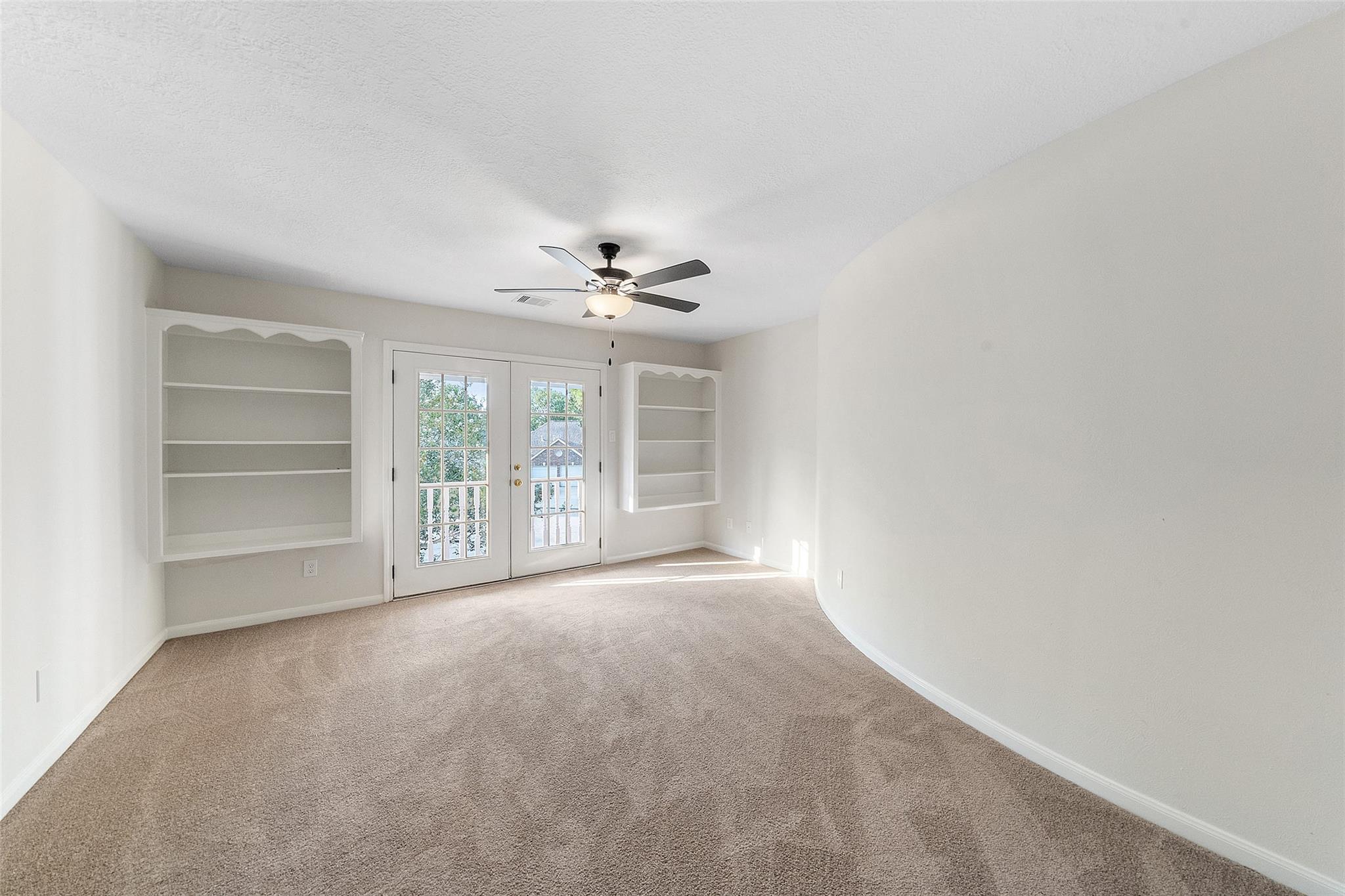 7614 Angler Drive