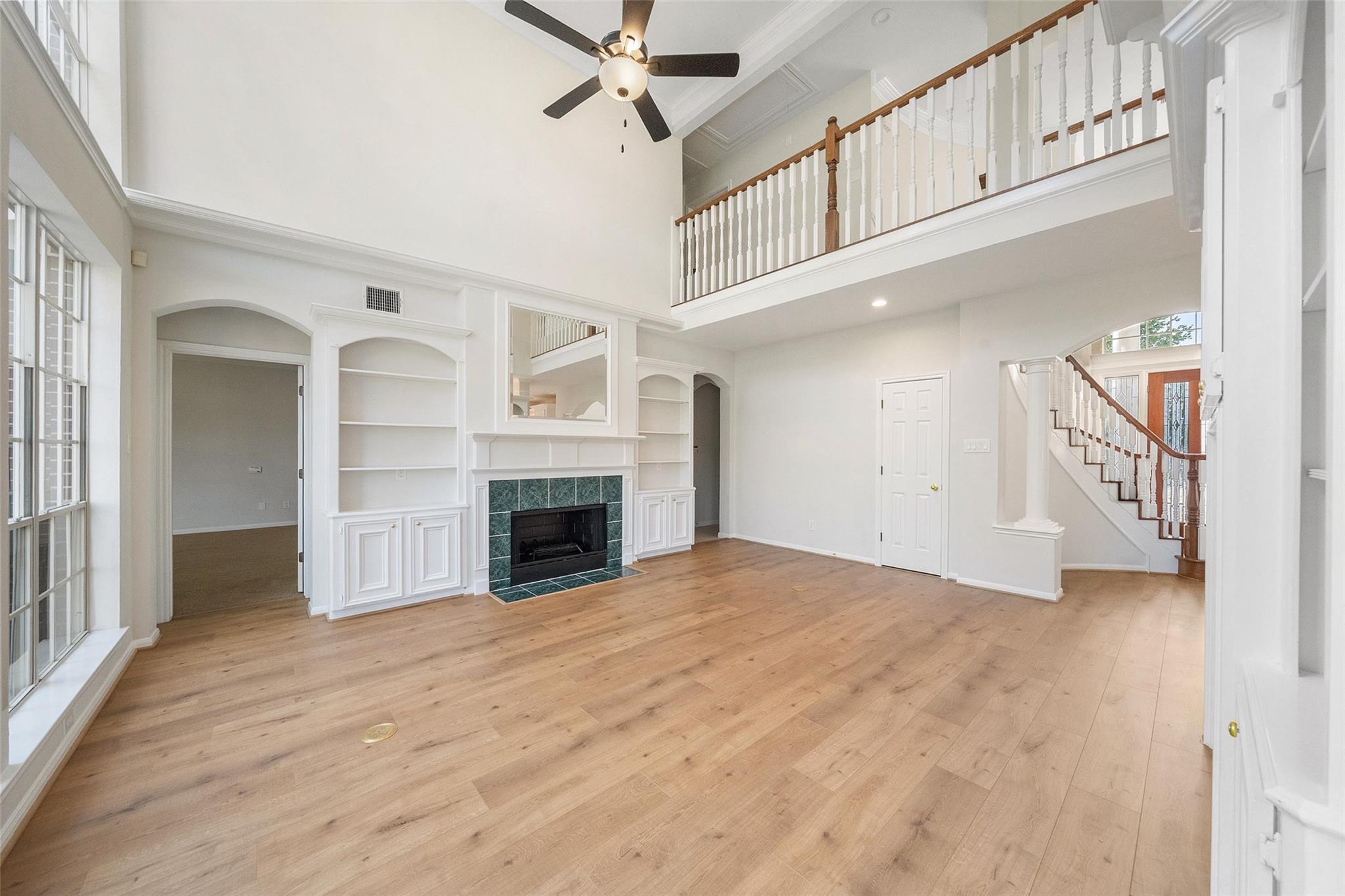 7614 Angler Drive