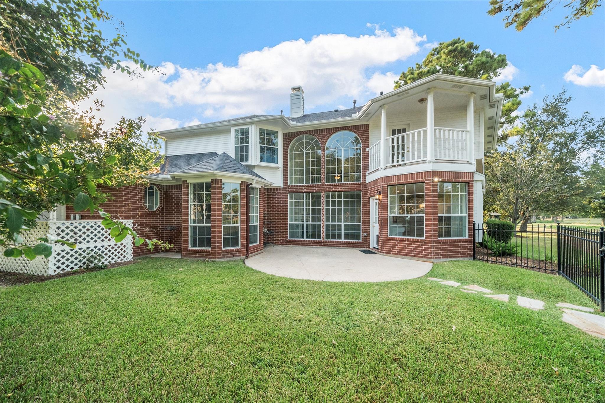 7614 Angler Drive