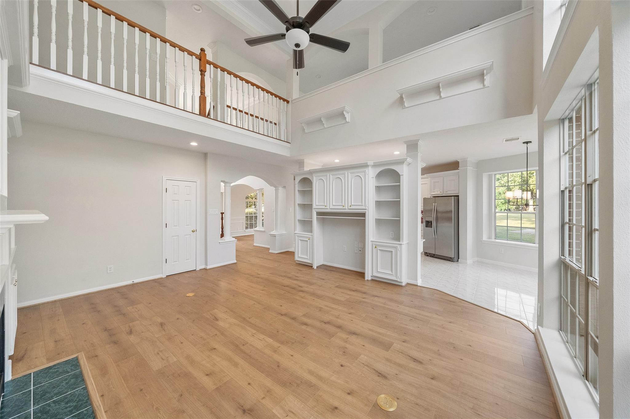 7614 Angler Drive