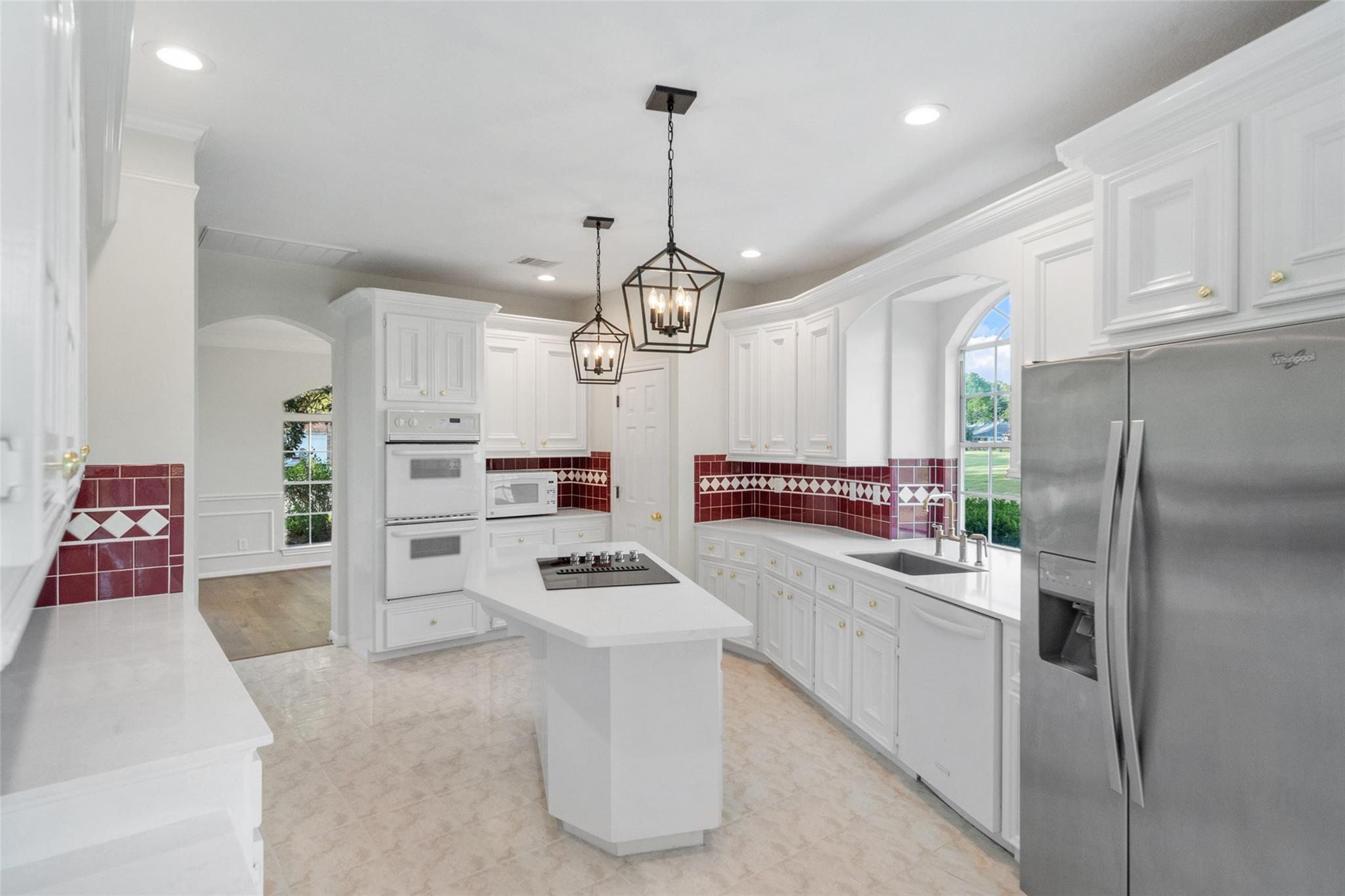 7614 Angler Drive