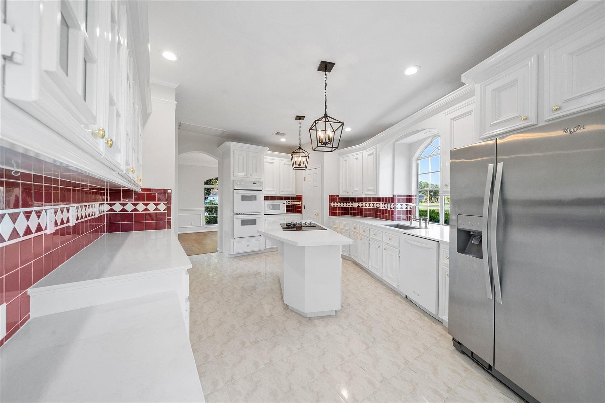 7614 Angler Drive