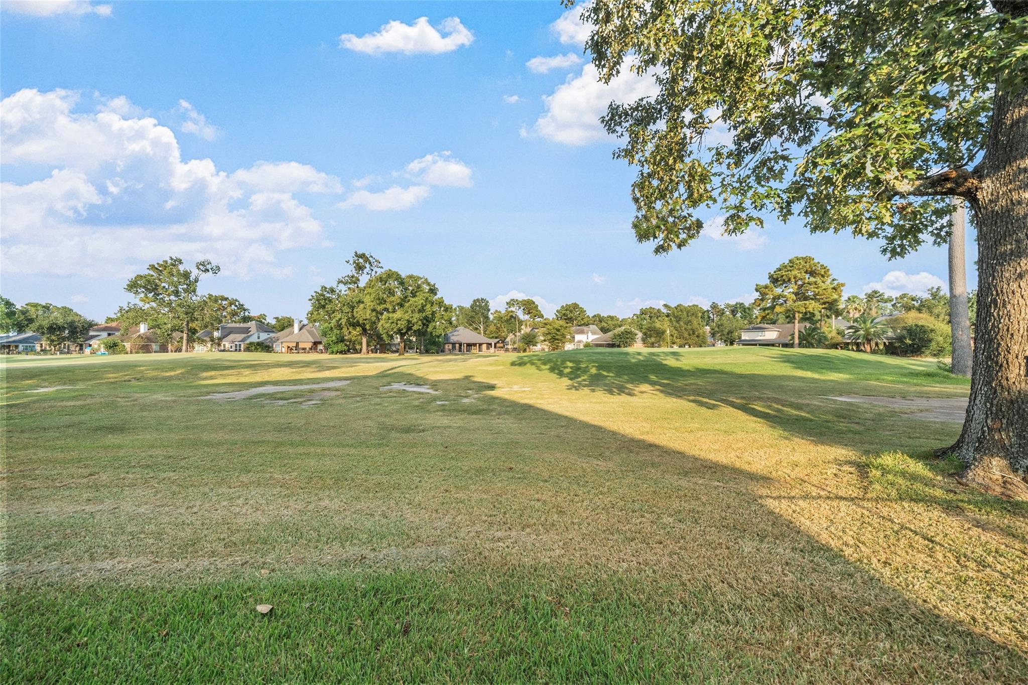 7614 Angler Drive