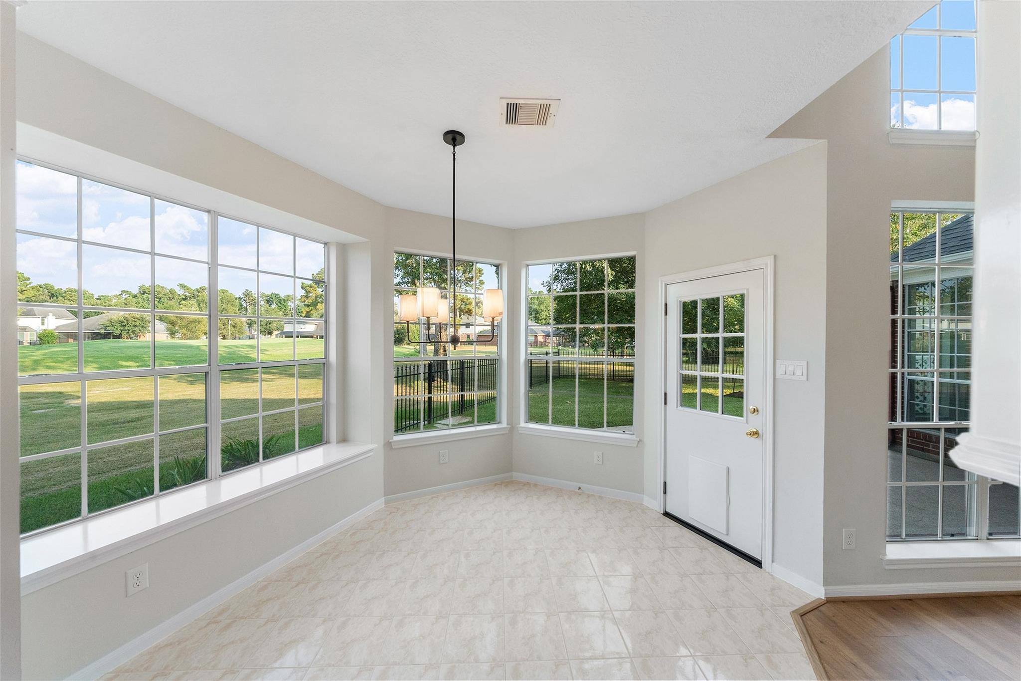 7614 Angler Drive