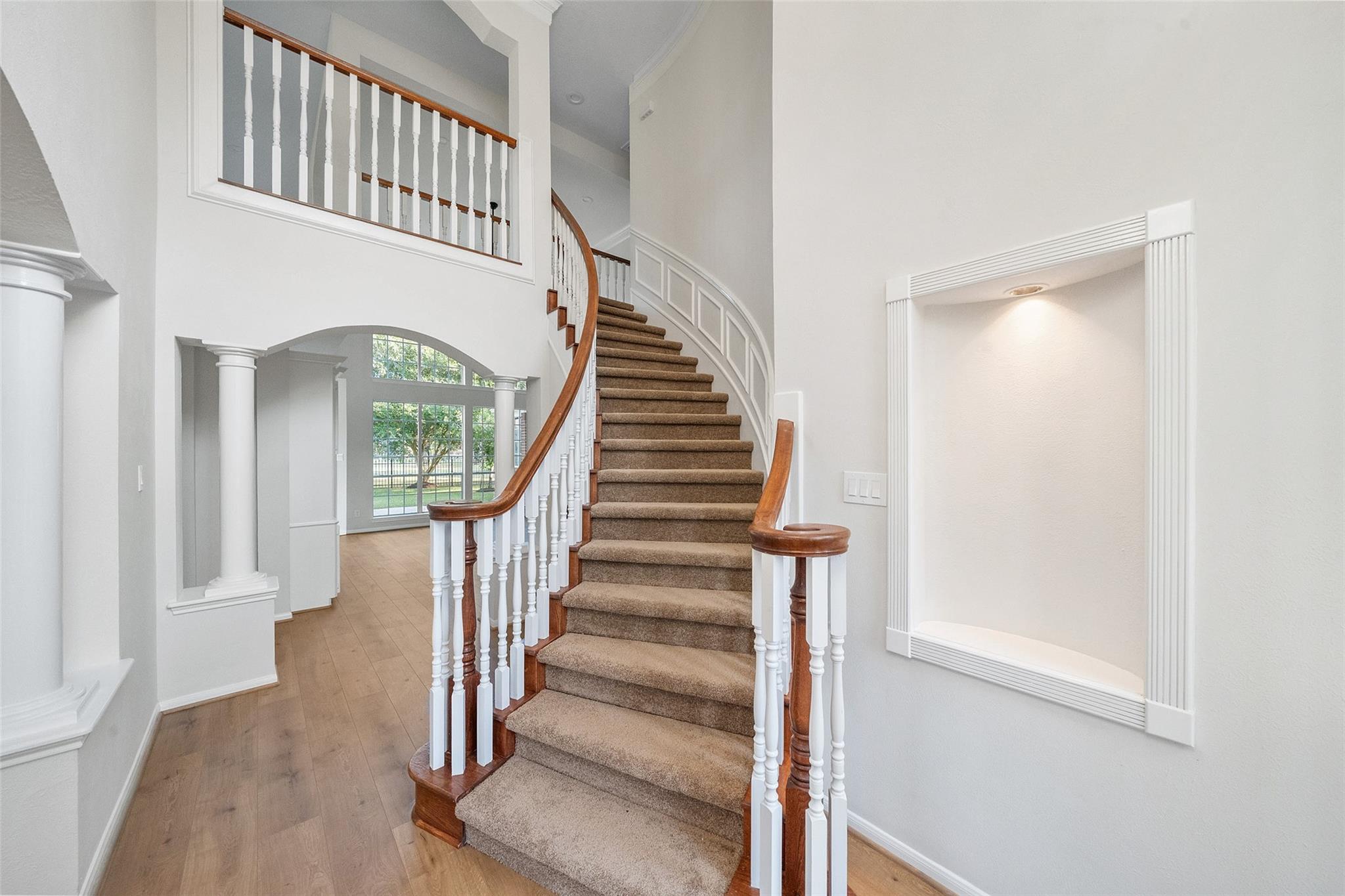 7614 Angler Drive