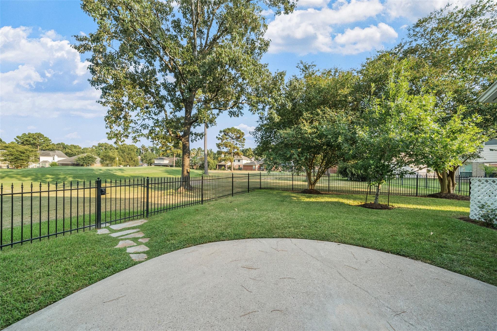 7614 Angler Drive