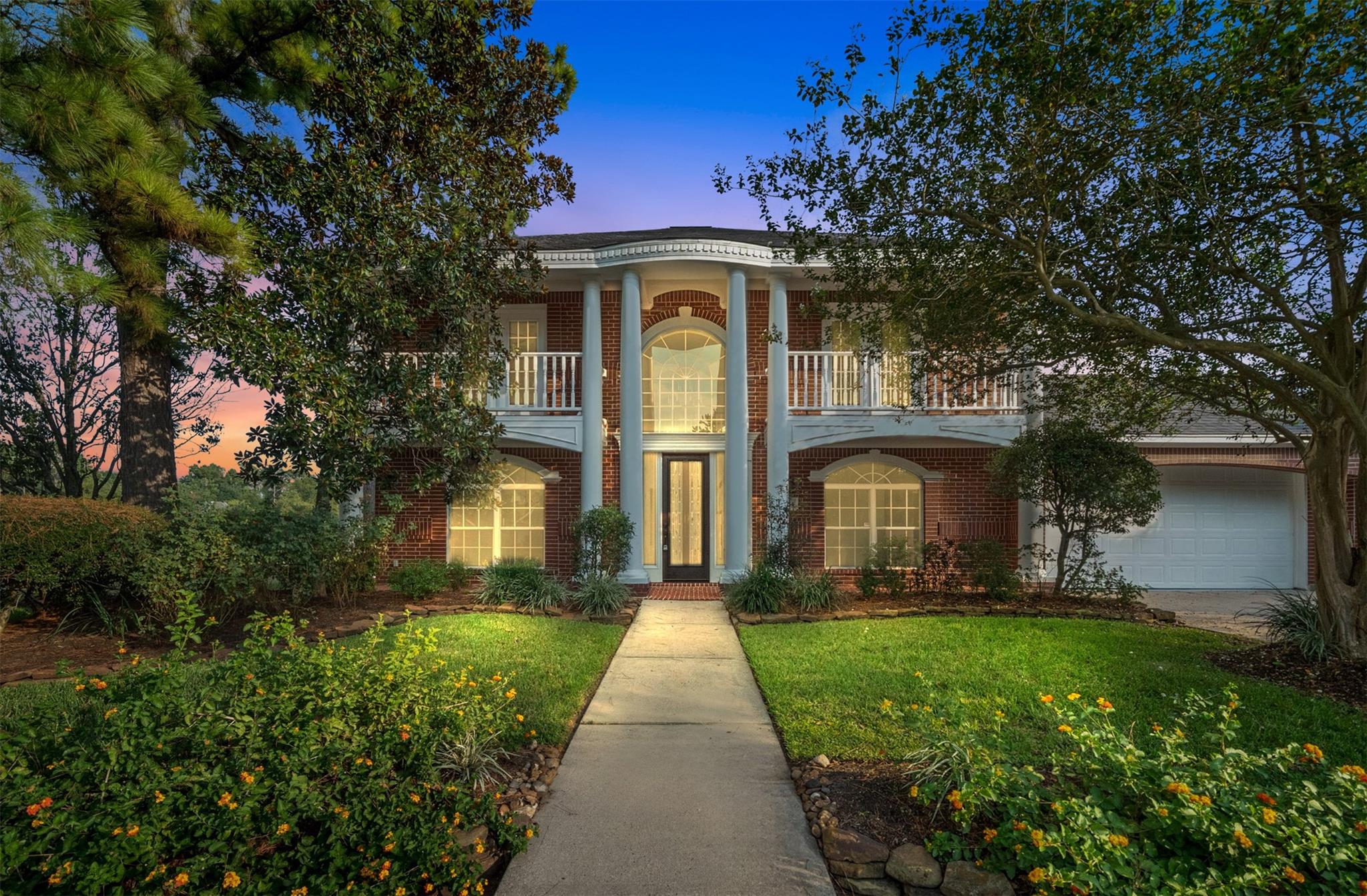 7614 Angler Drive