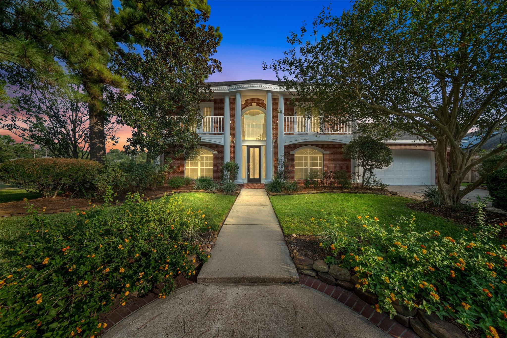 7614 Angler Drive