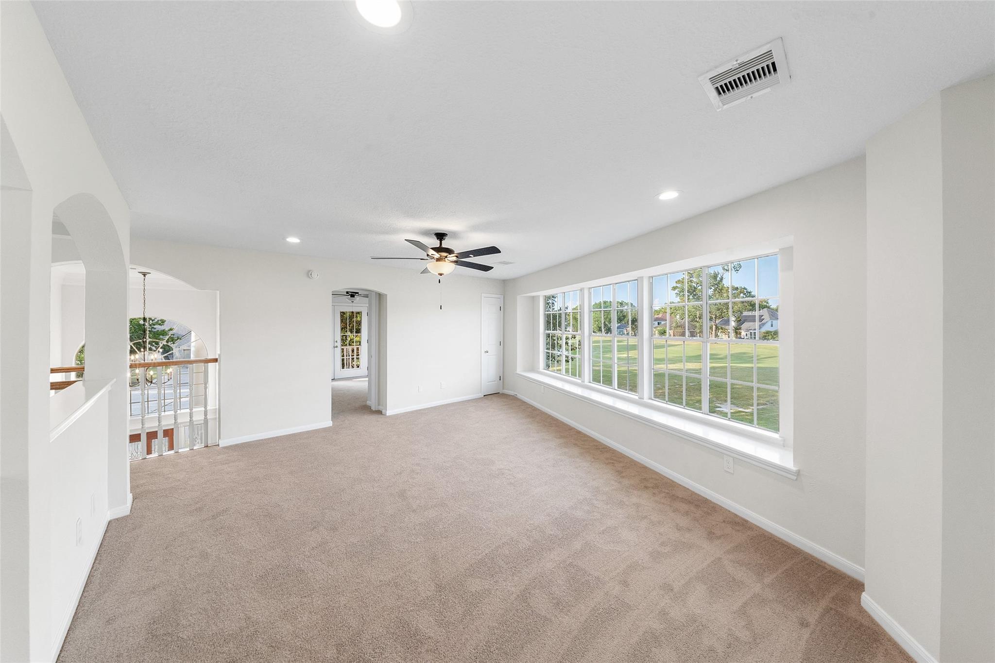 7614 Angler Drive