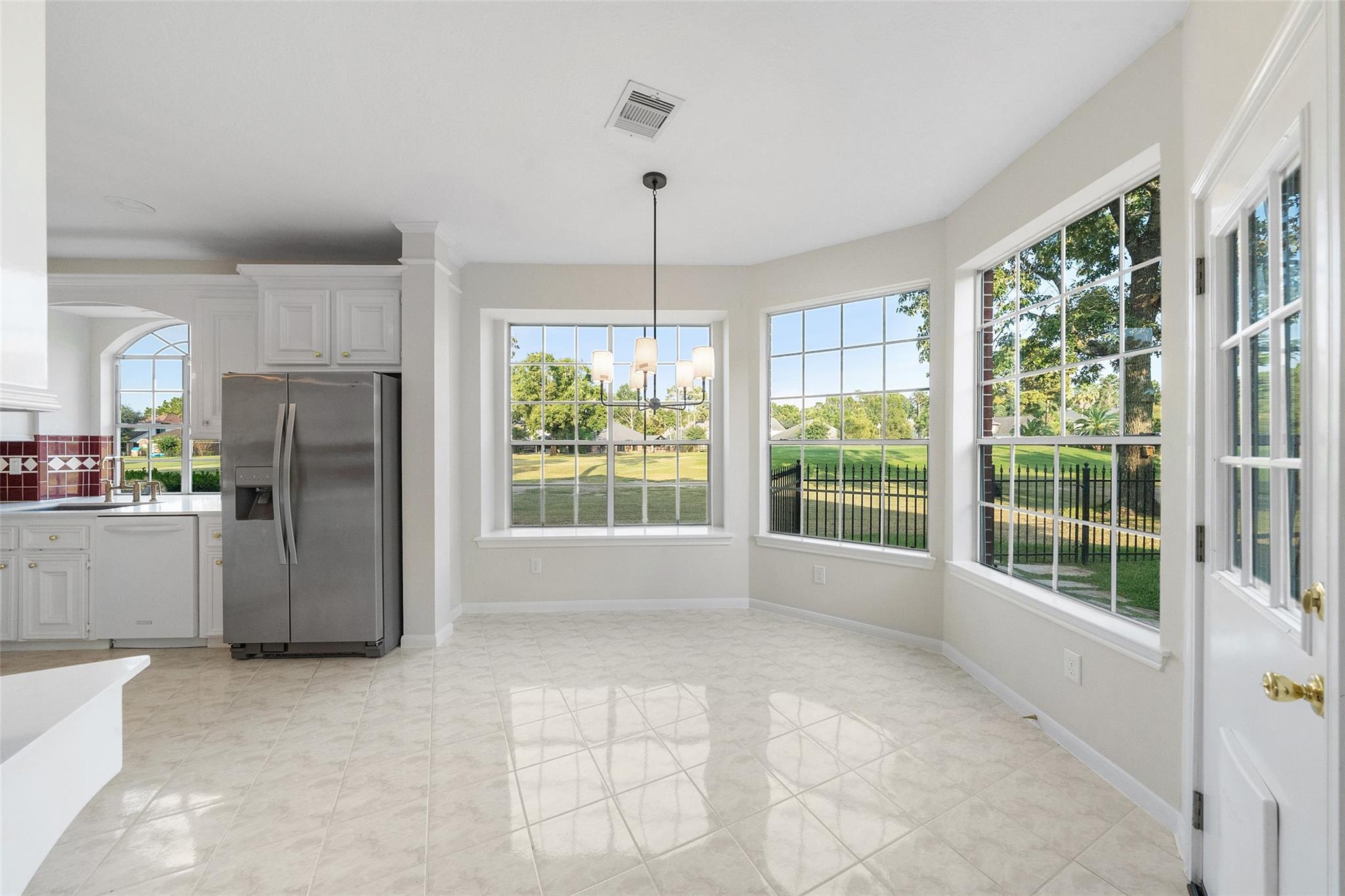 7614 Angler Drive