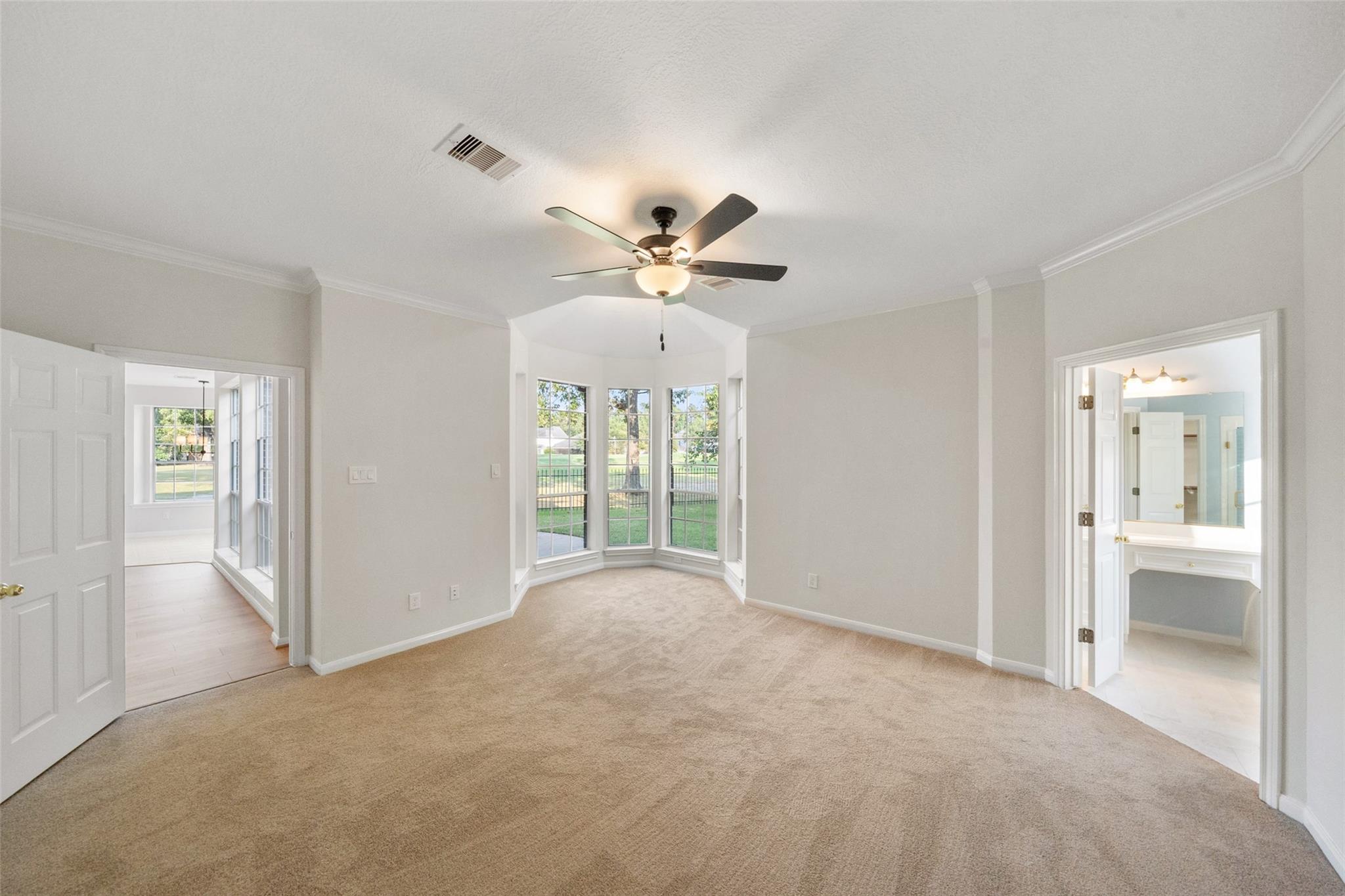 7614 Angler Drive