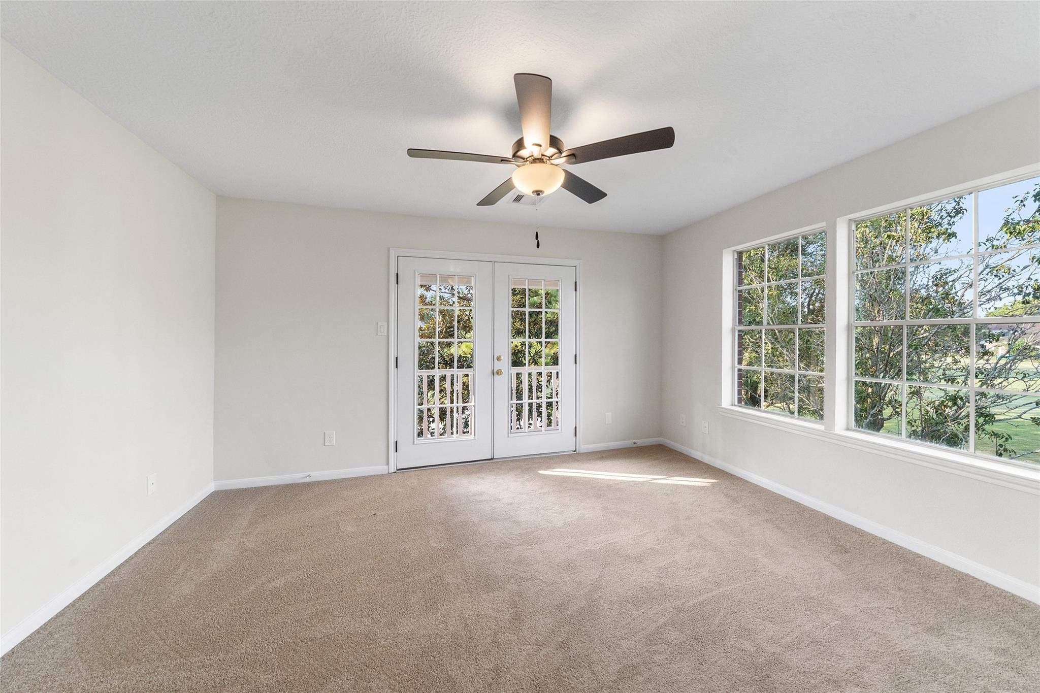 7614 Angler Drive