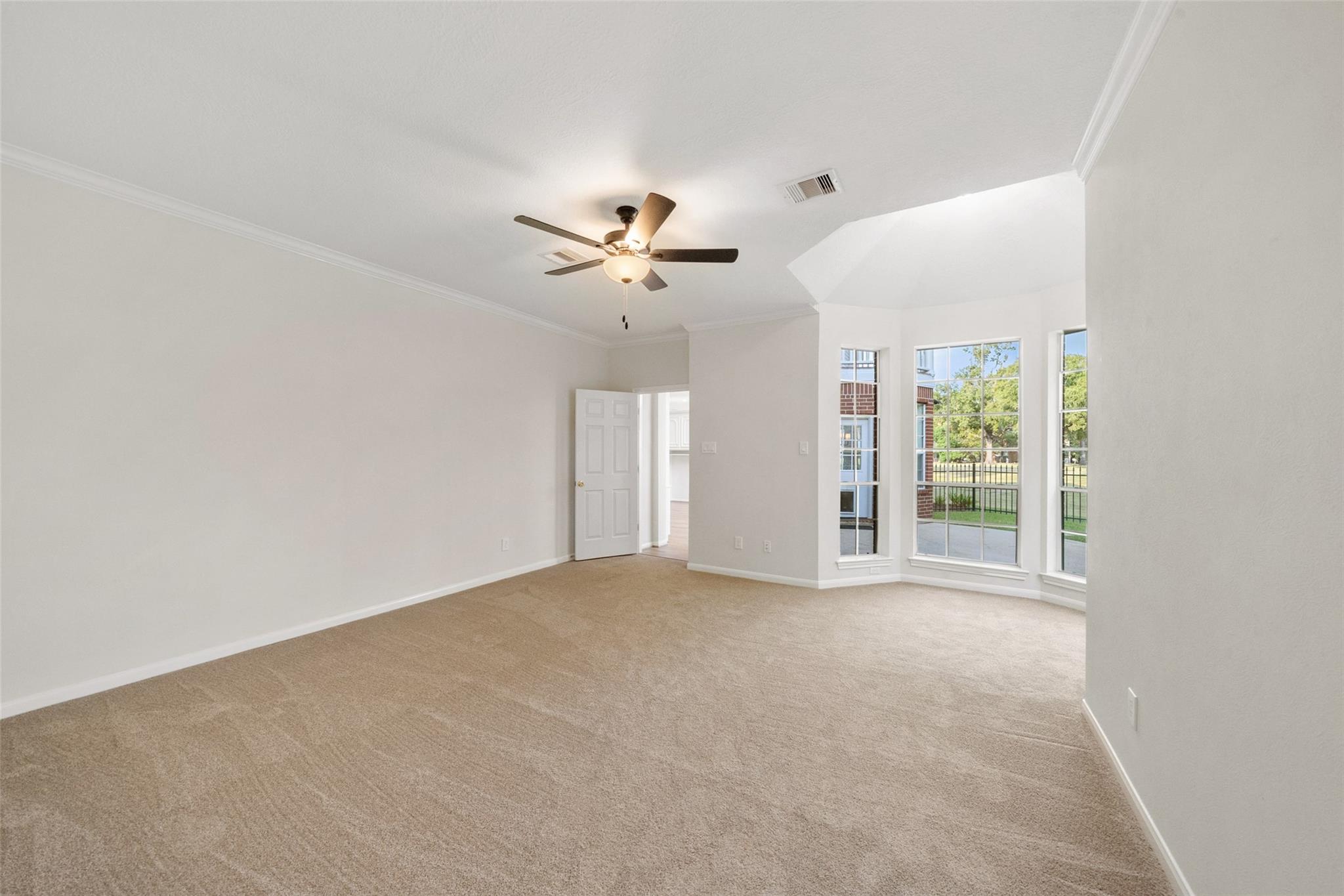 7614 Angler Drive
