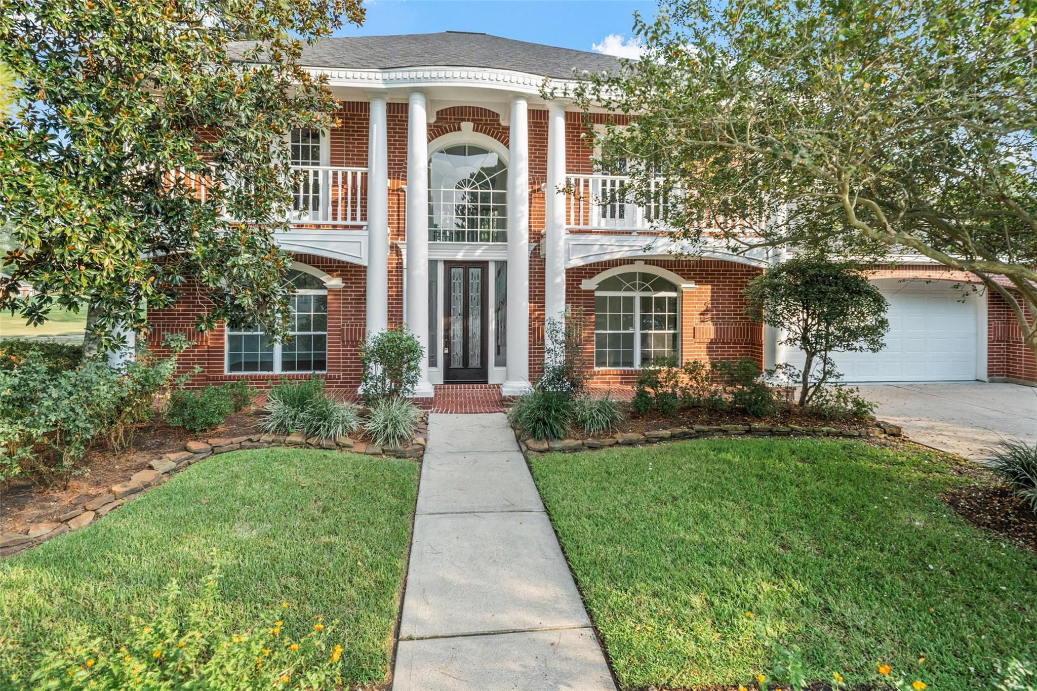 7614 Angler Drive