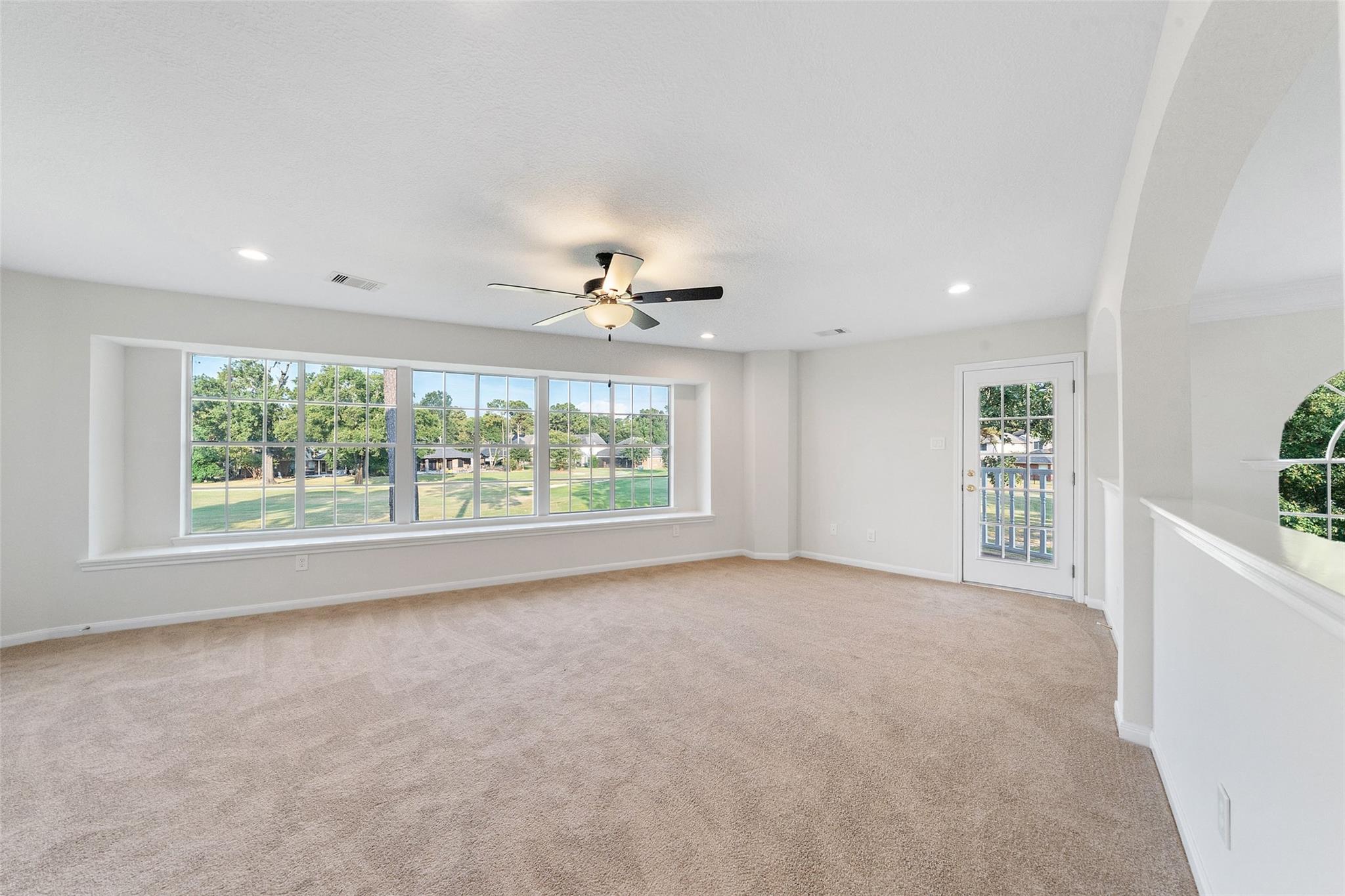 7614 Angler Drive