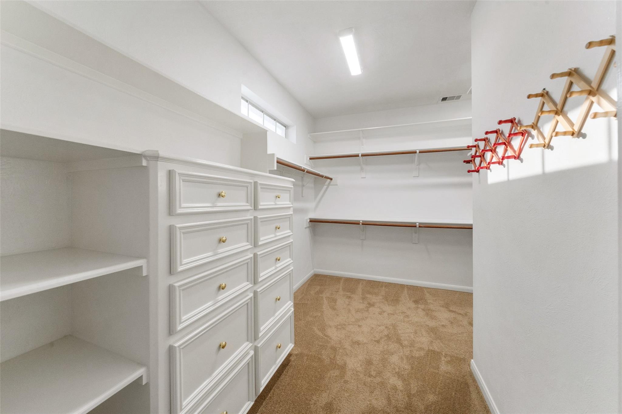 7614 Angler Drive