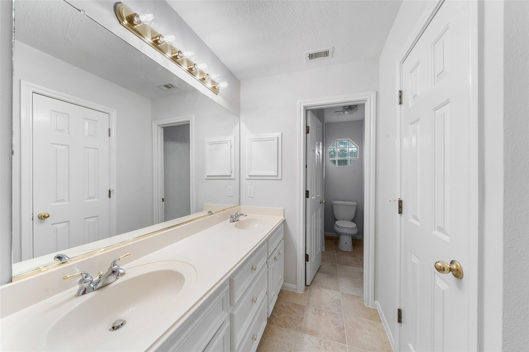 7614 Angler Drive