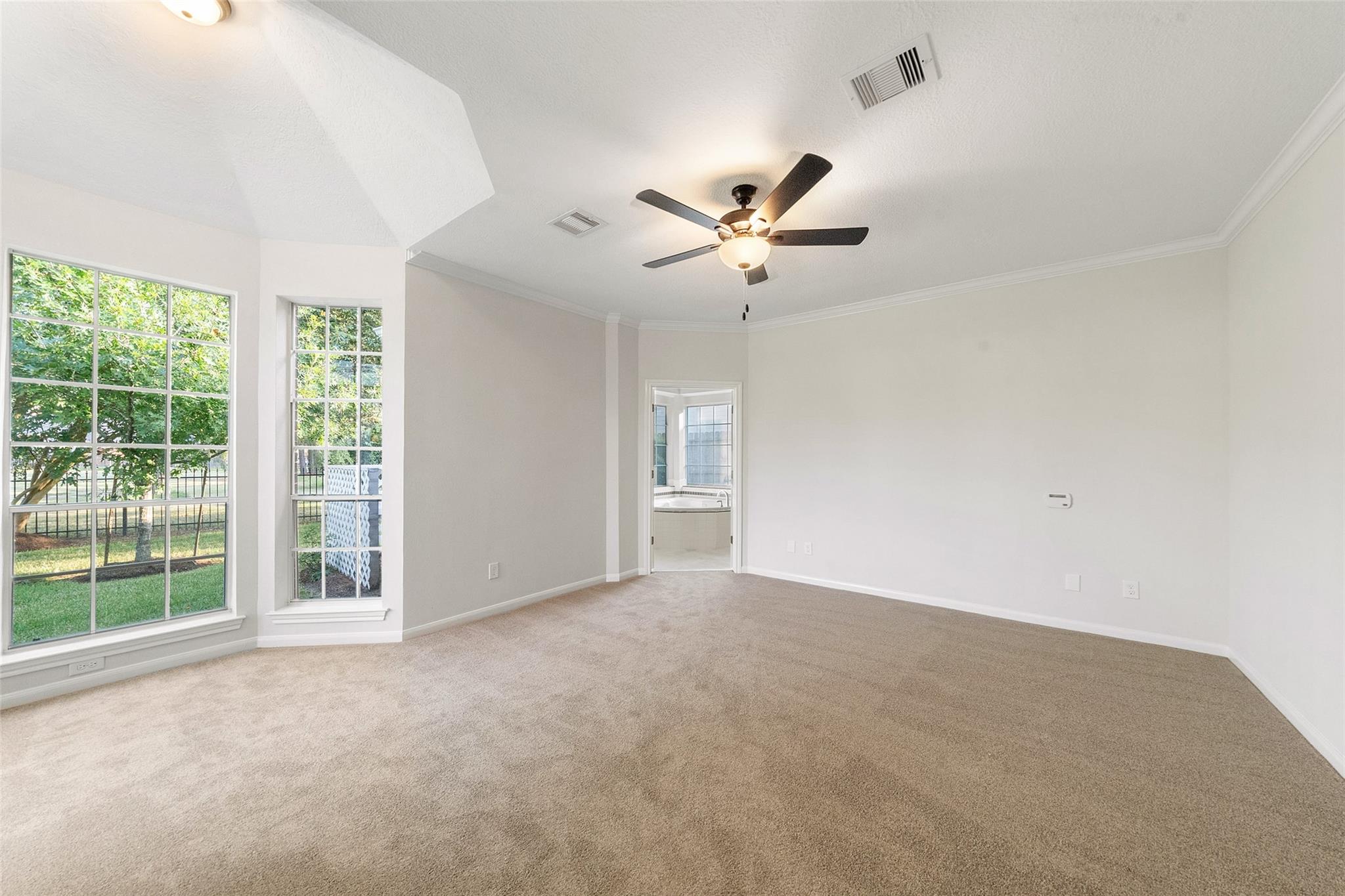 7614 Angler Drive