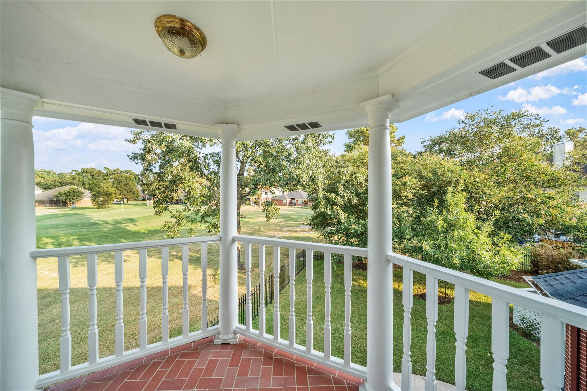 7614 Angler Drive
