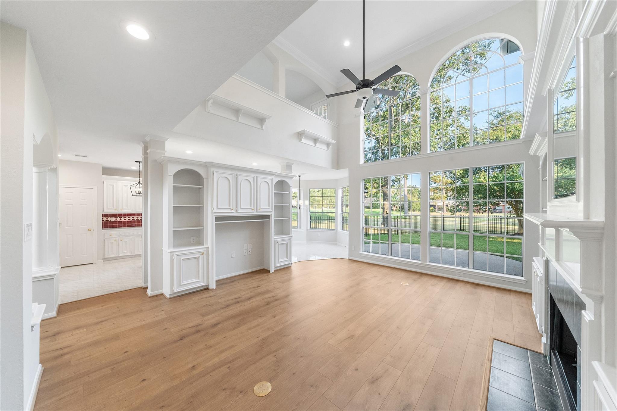 7614 Angler Drive