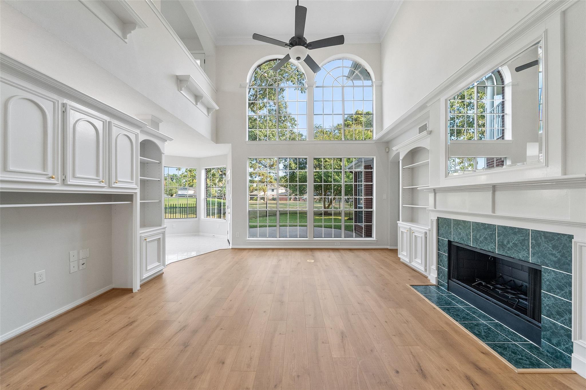 7614 Angler Drive