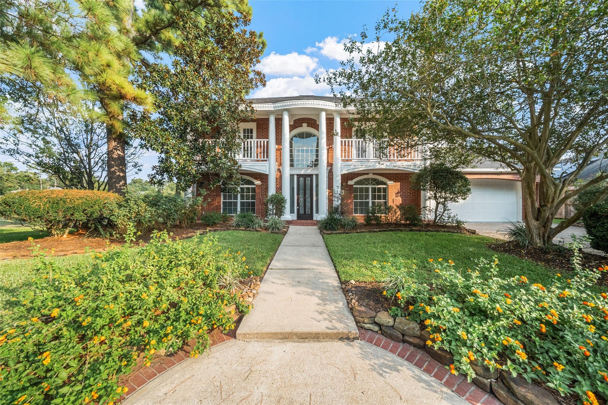 7614 Angler Drive