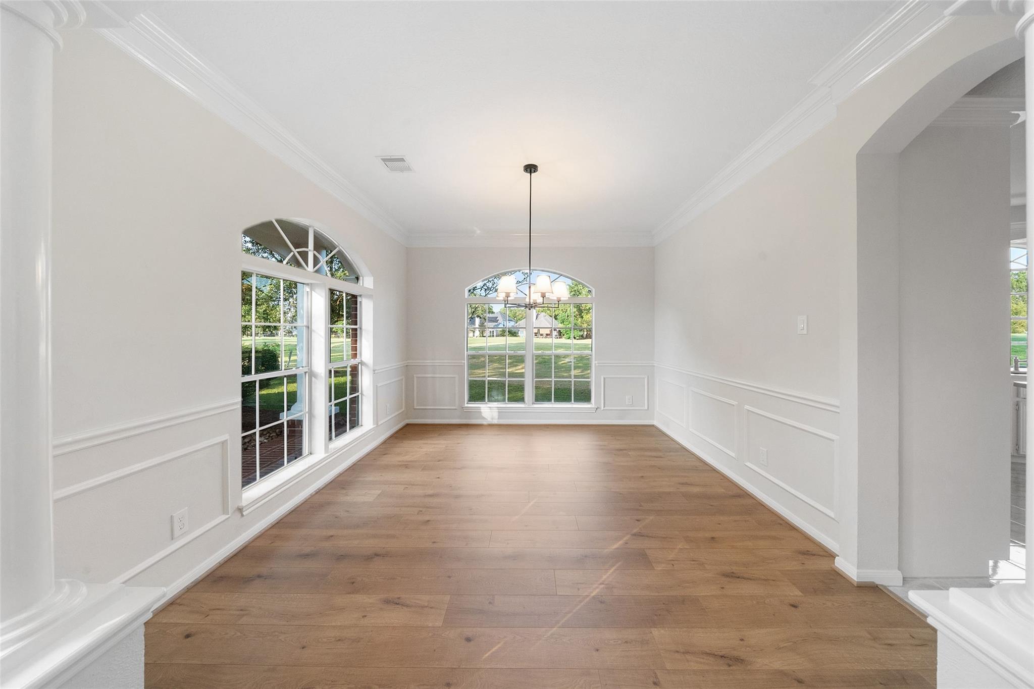 7614 Angler Drive