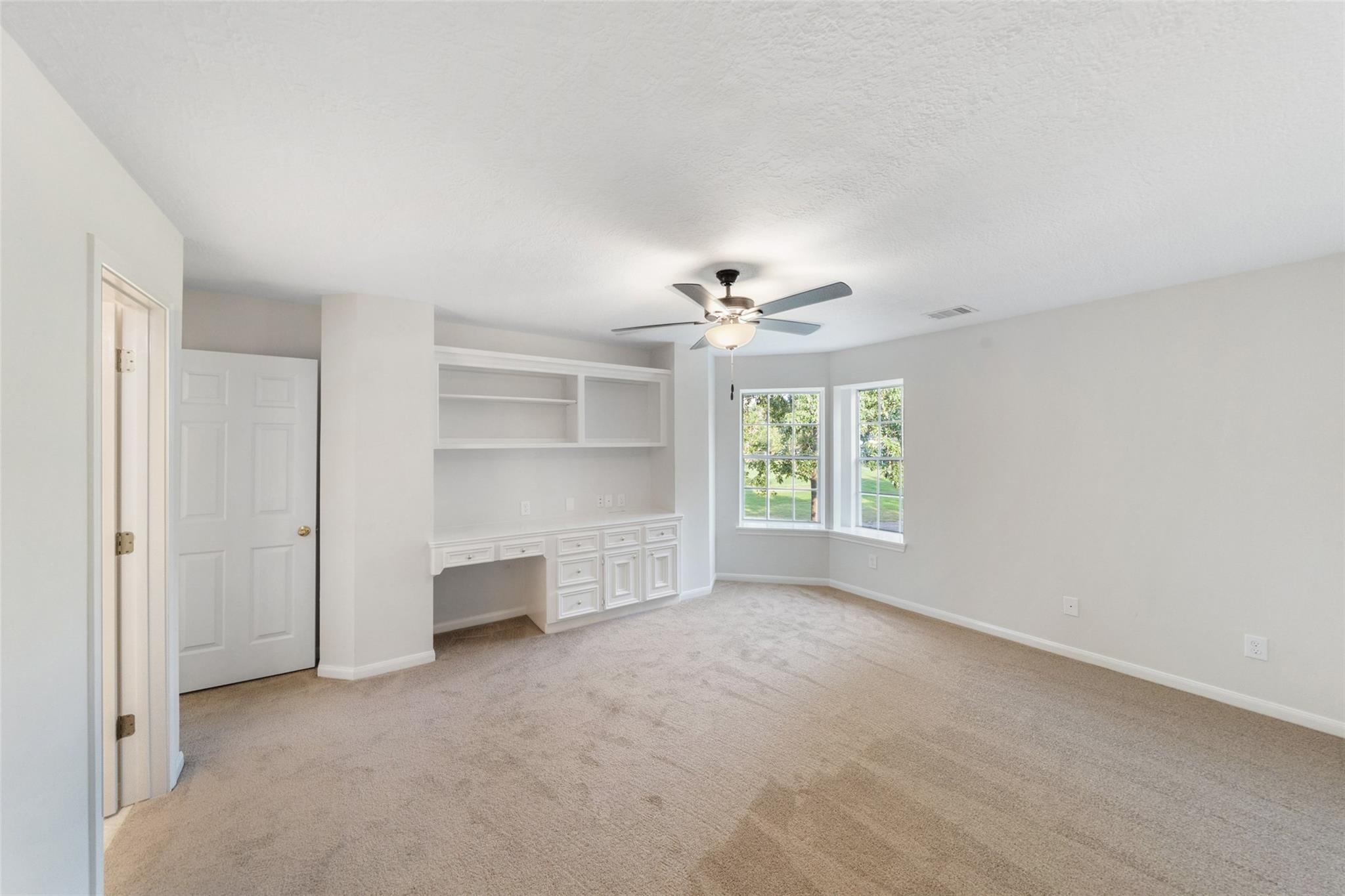7614 Angler Drive