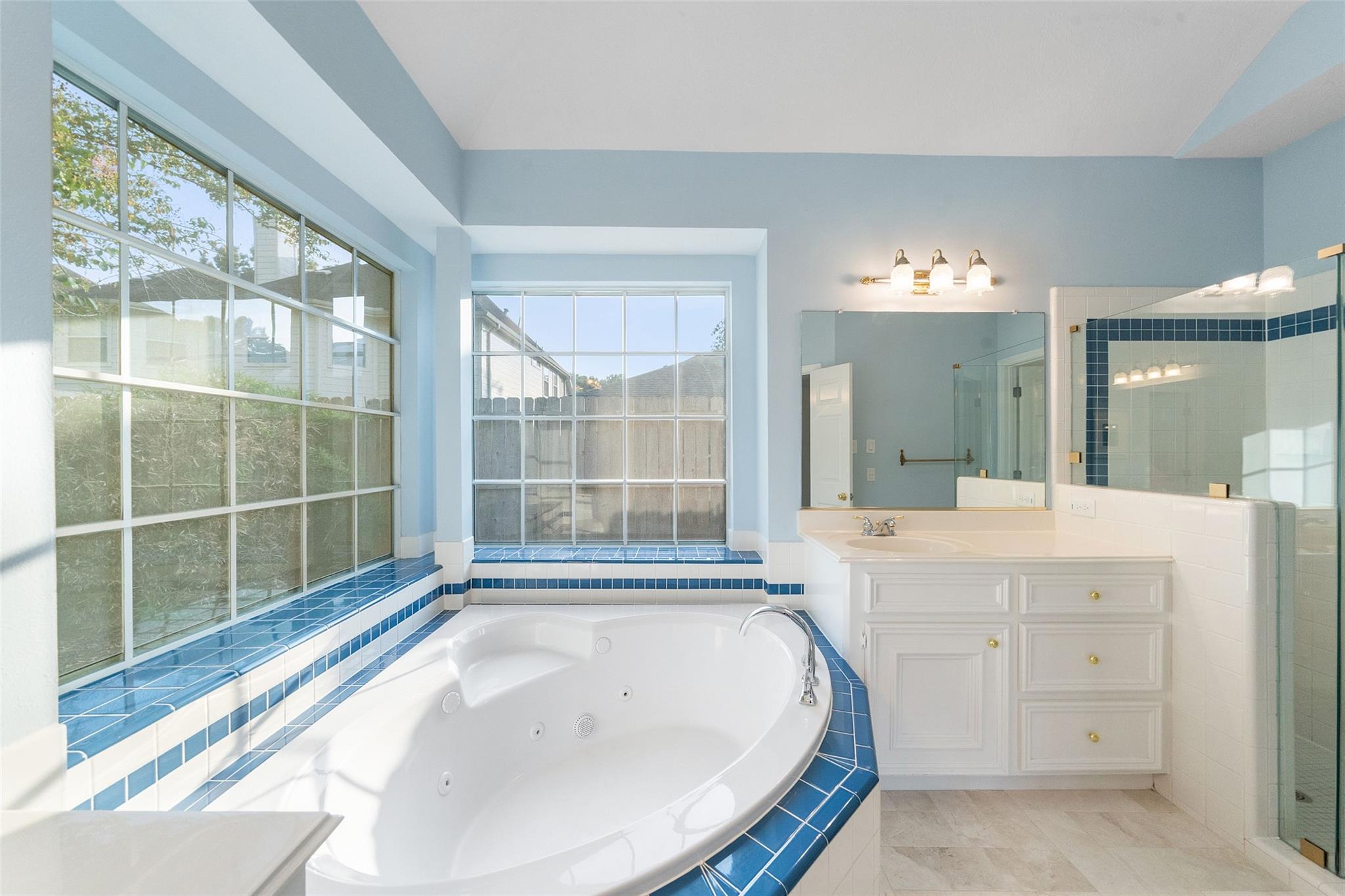 7614 Angler Drive
